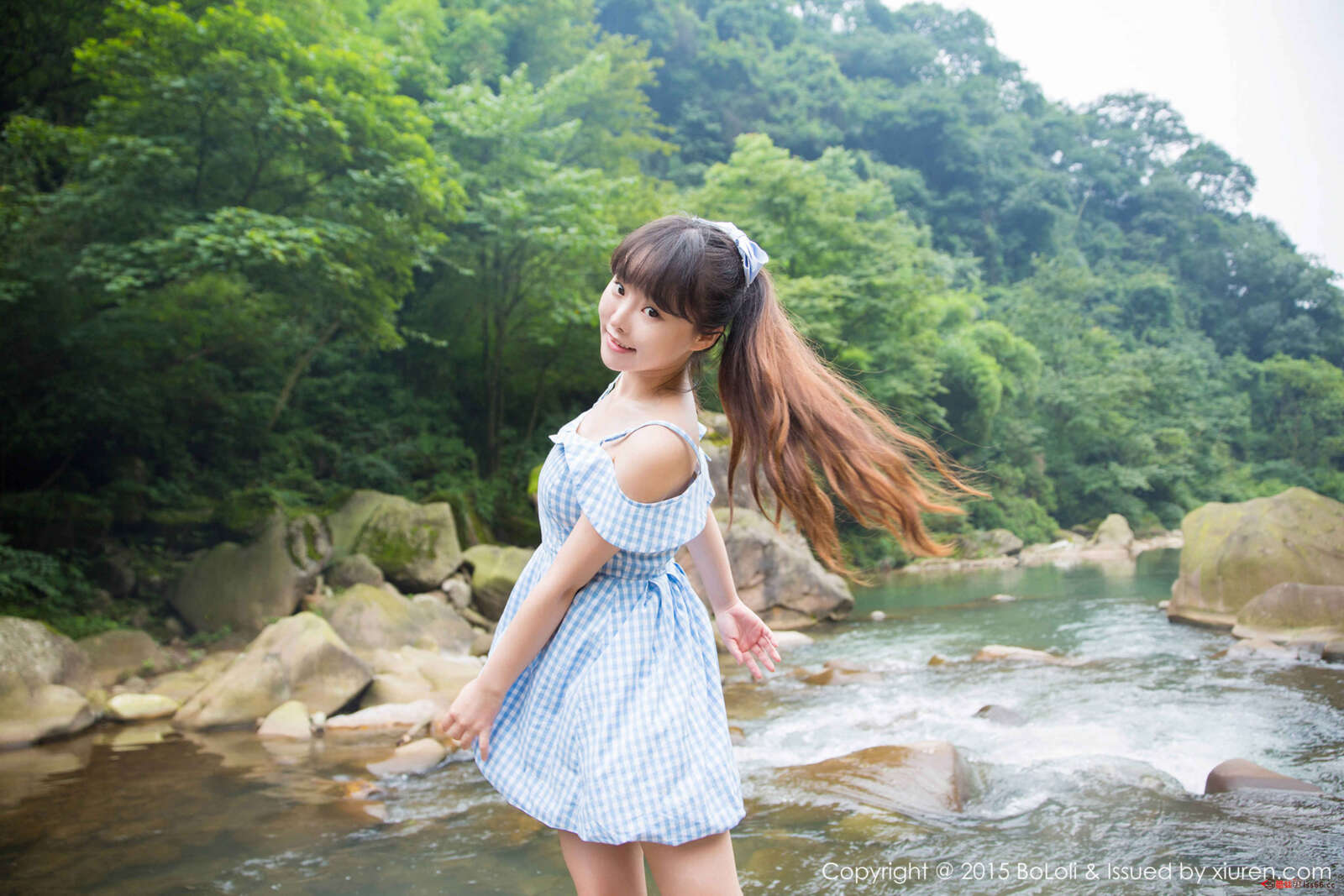 https://www.lss77.com/wp-content/uploads/2019/05/0088-1600x1067.jpg