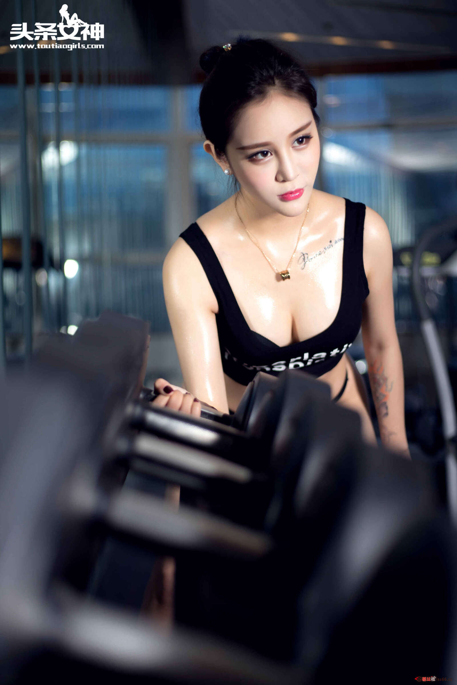 https://www.lss77.com/wp-content/uploads/2019/05/009-101-1600x2400.jpg