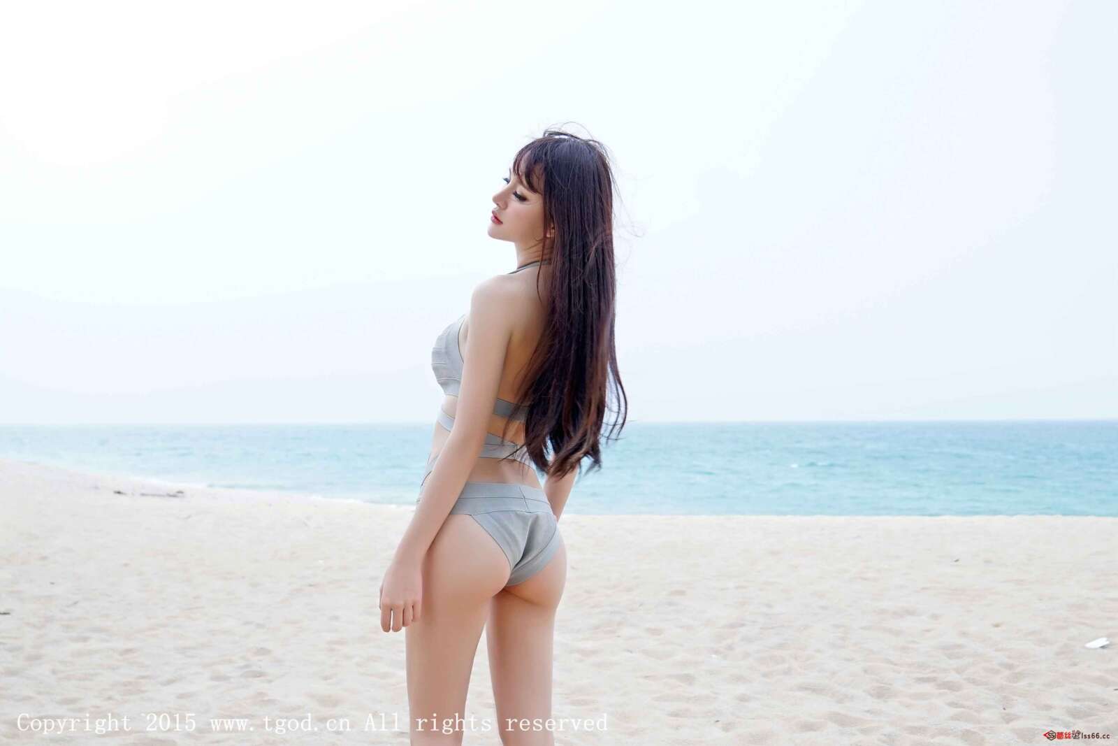 https://www.lss77.com/wp-content/uploads/2019/05/009-16-1600x1067.jpg