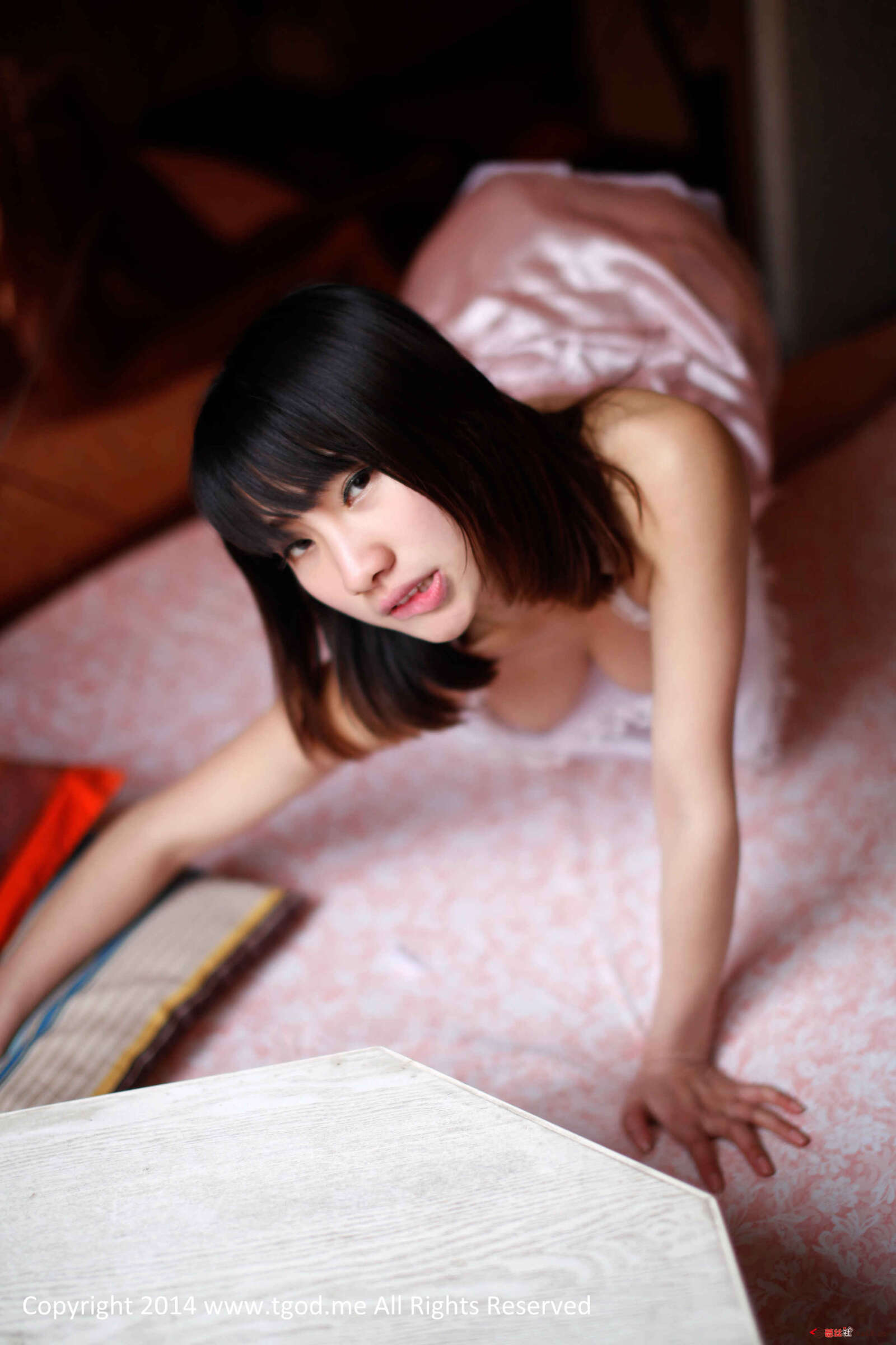 https://www.lss77.com/wp-content/uploads/2019/05/009-2-1600x2400.jpg