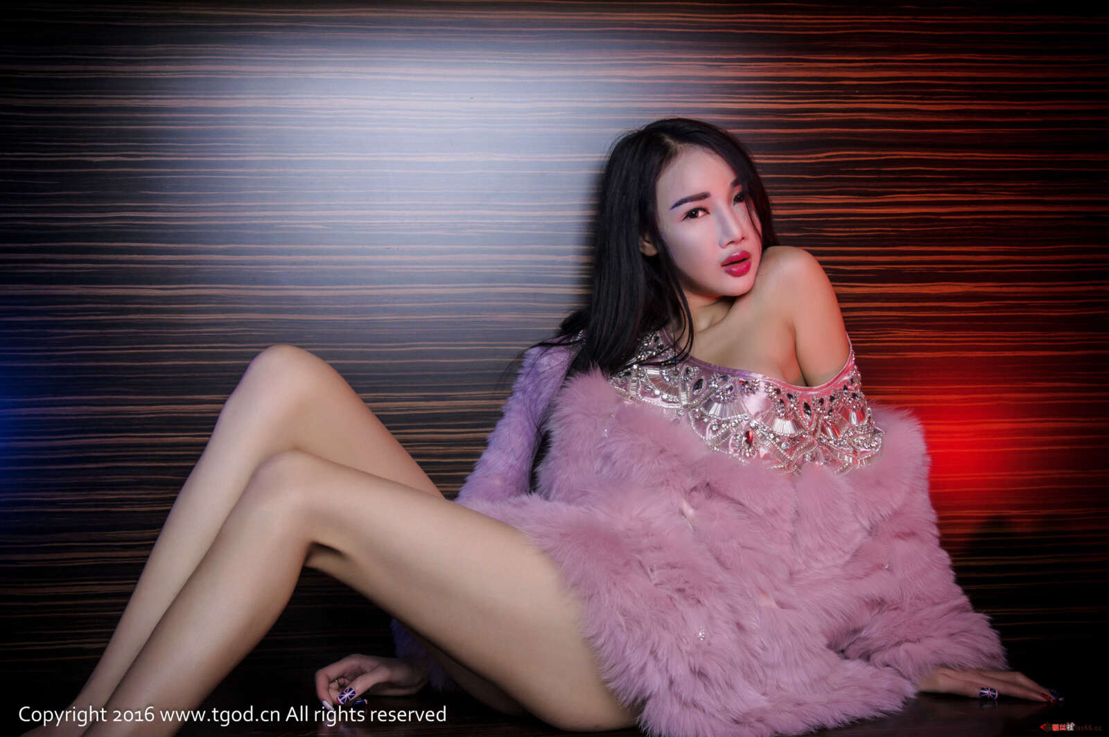 https://www.lss77.com/wp-content/uploads/2019/05/009-34-1600x1064.jpg
