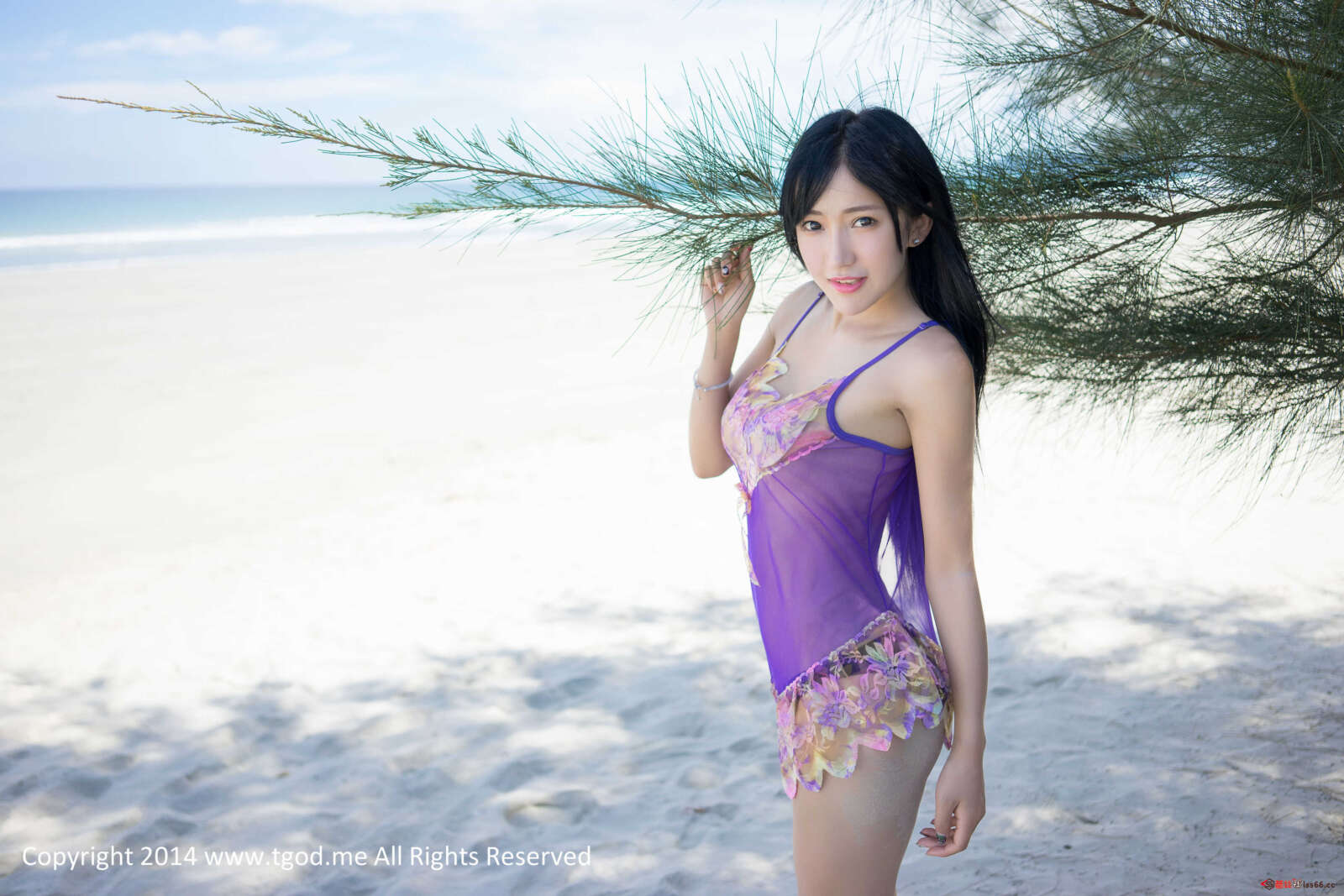 https://www.lss77.com/wp-content/uploads/2019/05/009-4-1600x1067.jpg