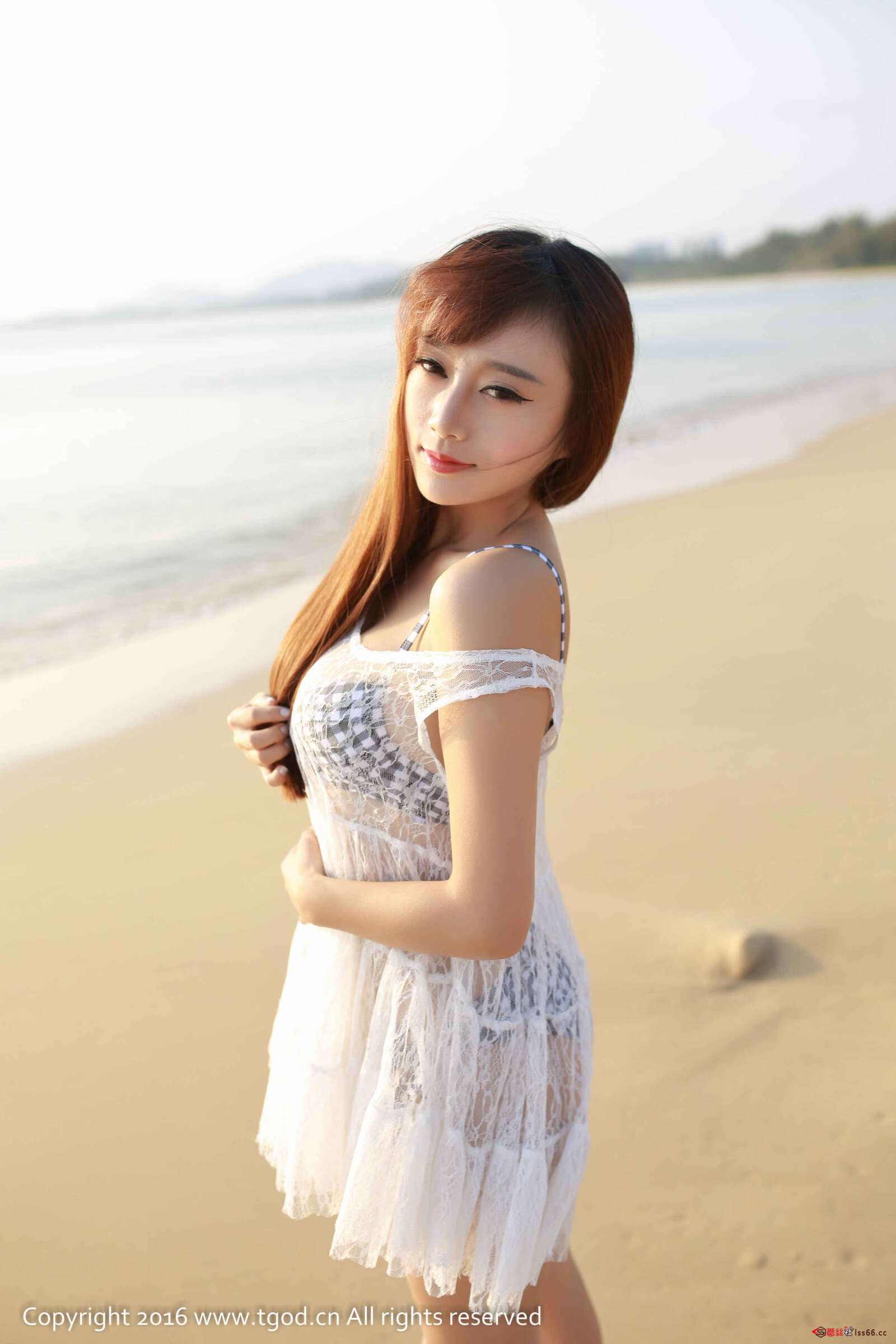 https://www.lss77.com/wp-content/uploads/2019/05/009-62-1600x2400.jpg