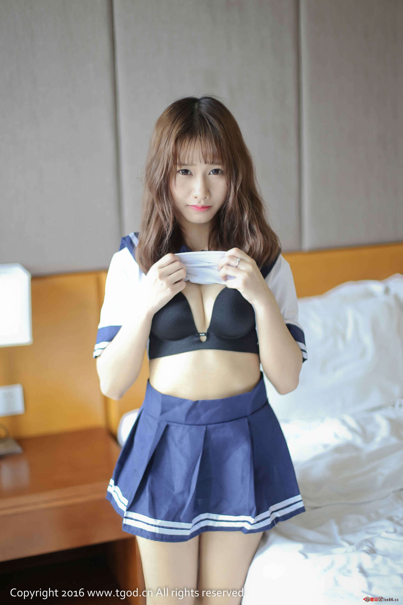 https://www.lss77.com/wp-content/uploads/2019/05/009-63-1600x2400.jpg