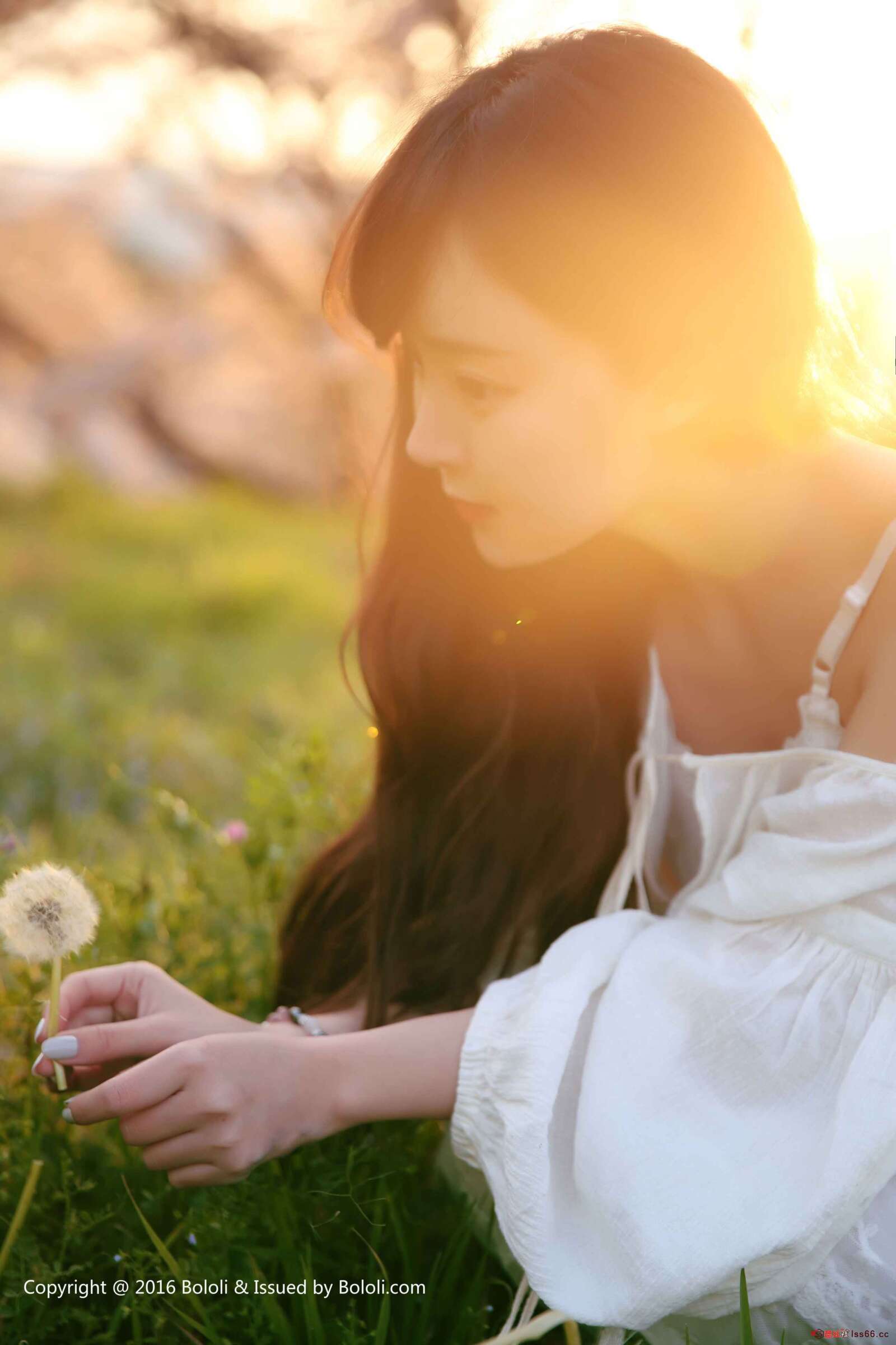 https://www.lss77.com/wp-content/uploads/2019/05/009-71-1600x2400.jpg