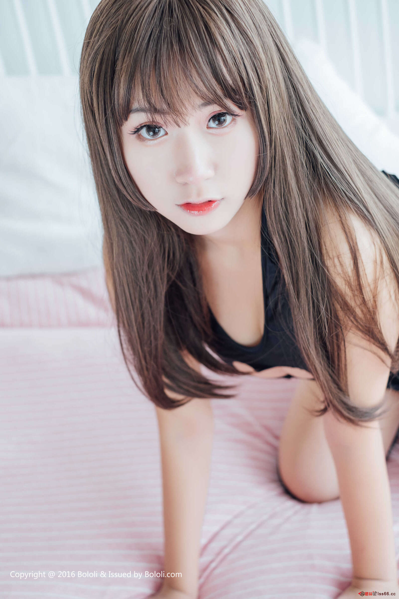 https://www.lss77.com/wp-content/uploads/2019/05/009-73-1600x2400.jpg