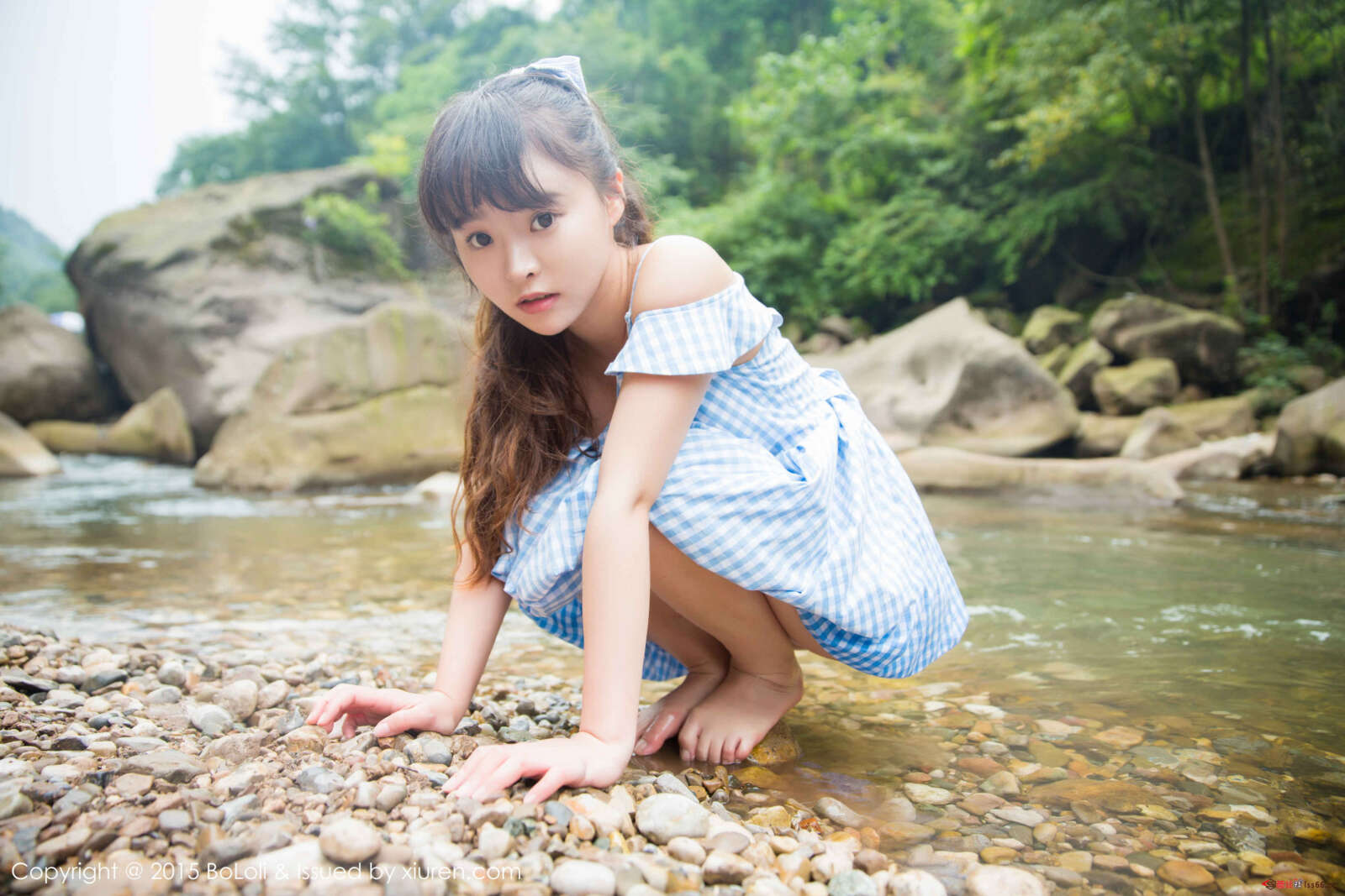 https://www.lss77.com/wp-content/uploads/2019/05/0091-1600x1067.jpg