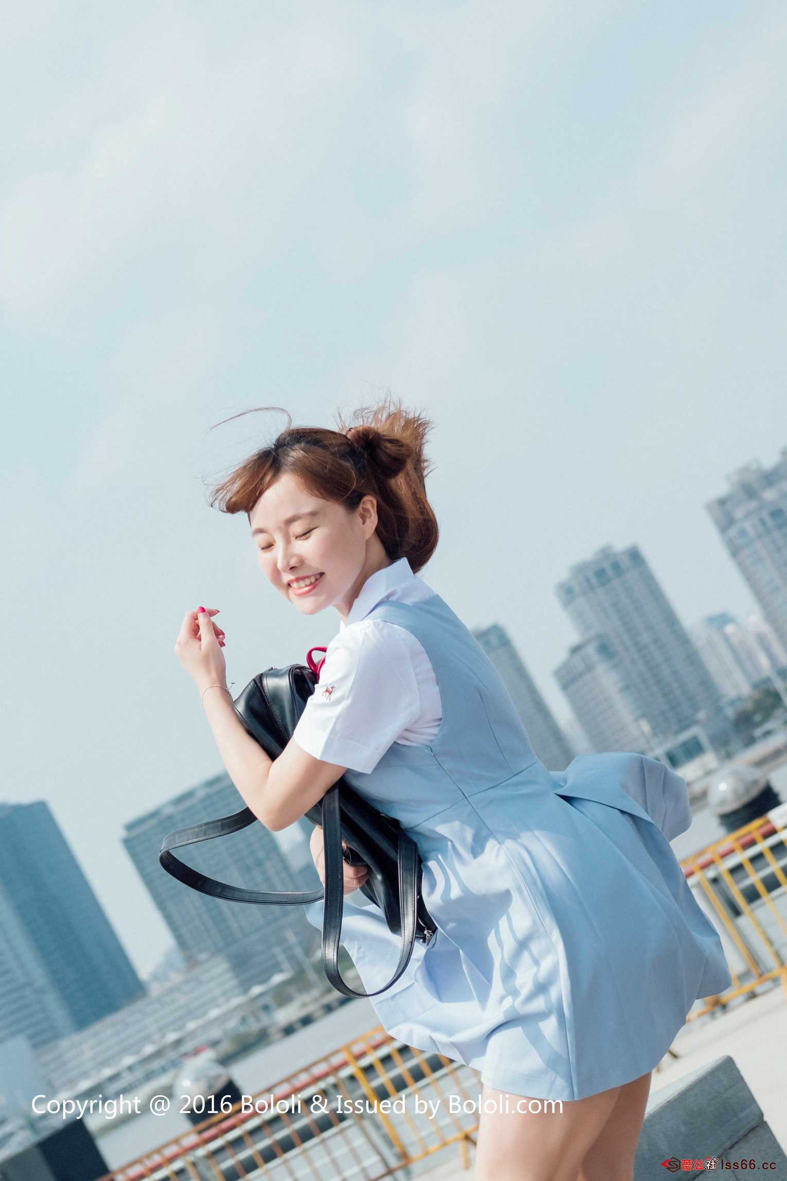 https://www.lss77.com/wp-content/uploads/2019/05/01-18.jpg