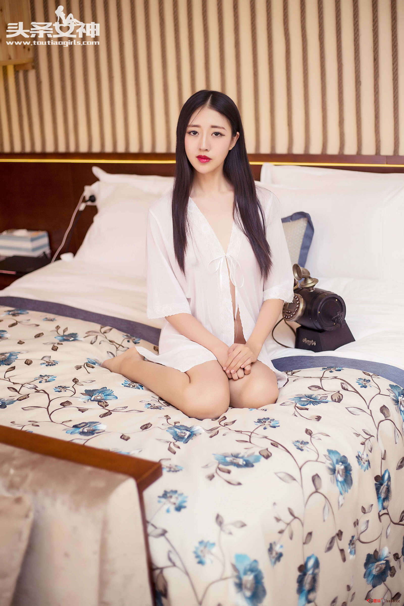 https://www.lss77.com/wp-content/uploads/2019/05/01-20-1600x2400.jpg