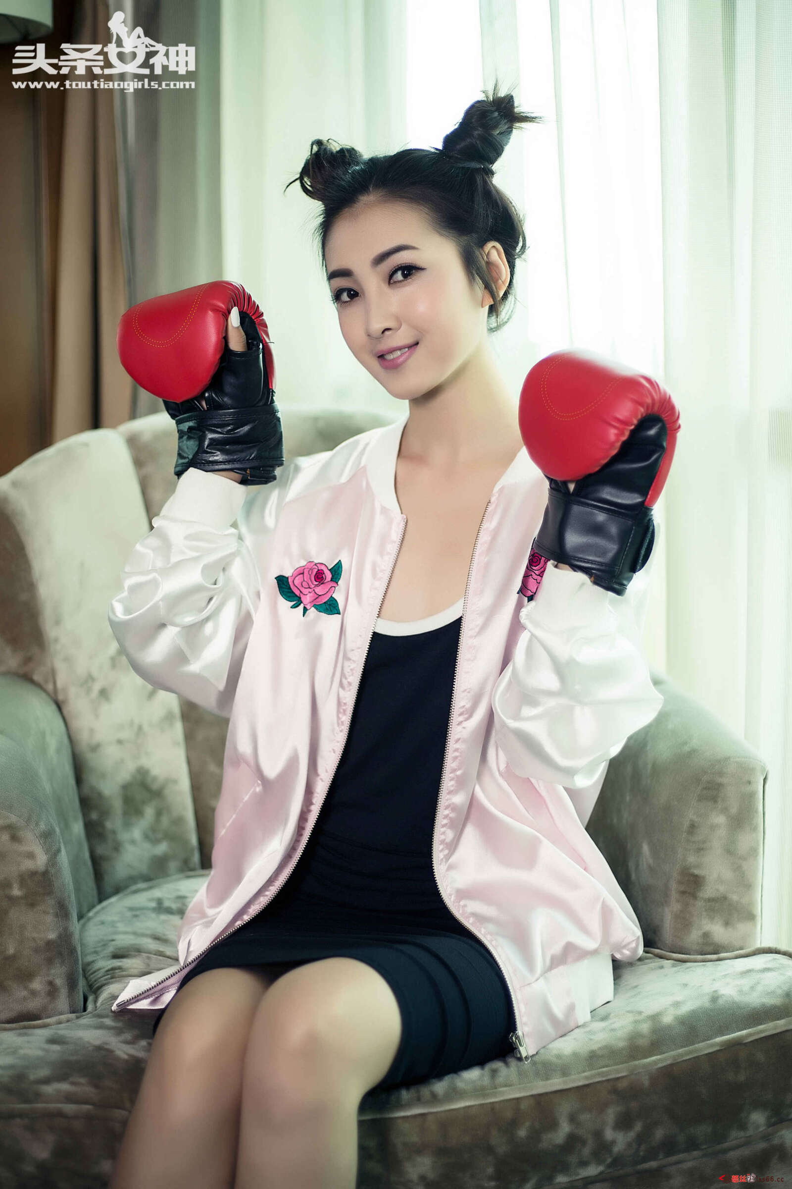 https://www.lss77.com/wp-content/uploads/2019/05/01-39-1600x2400.jpg