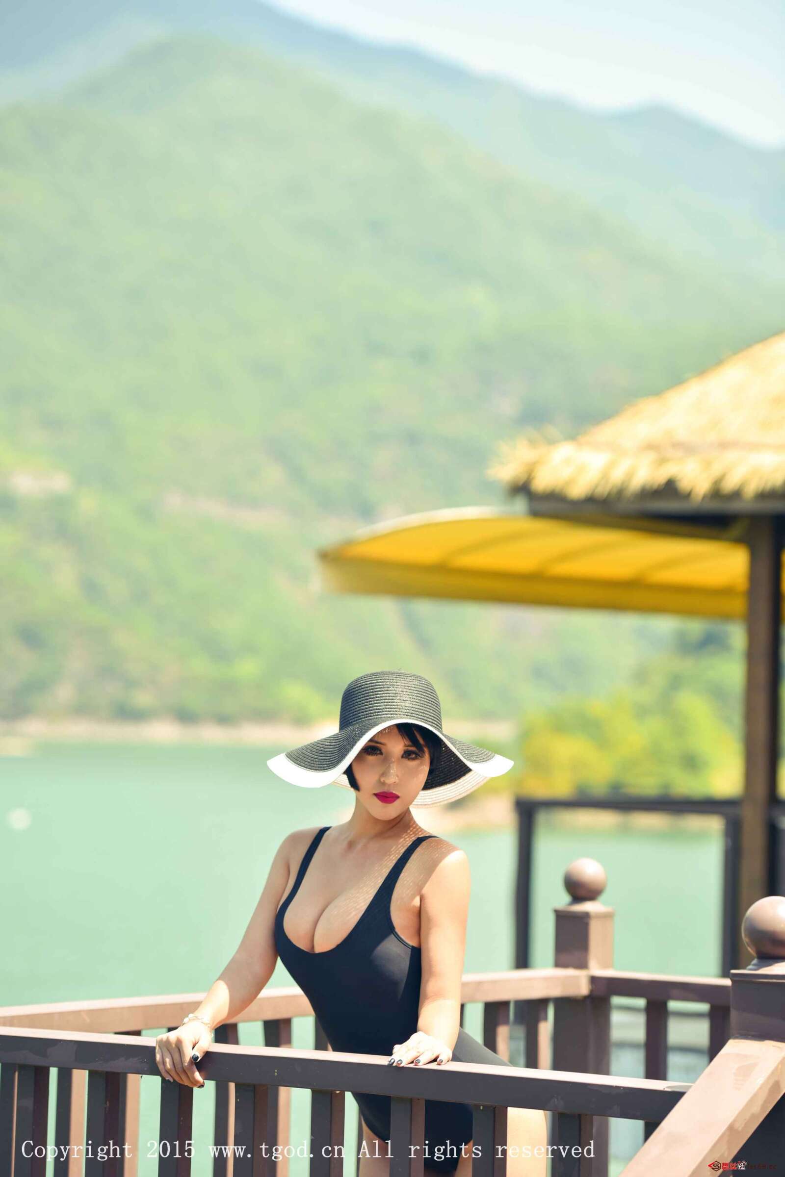 https://www.lss77.com/wp-content/uploads/2019/05/01-4-1600x2400.jpg