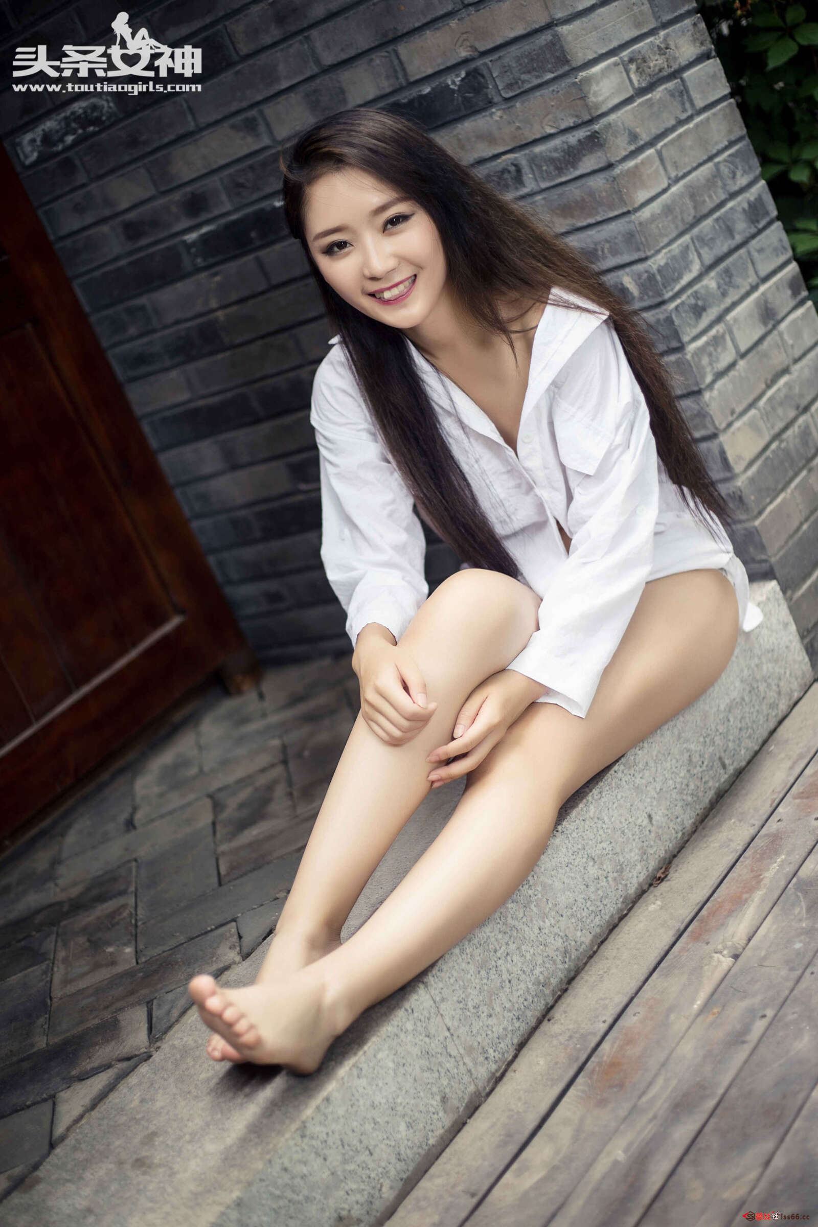 https://www.lss77.com/wp-content/uploads/2019/05/01-41-1600x2400.jpg