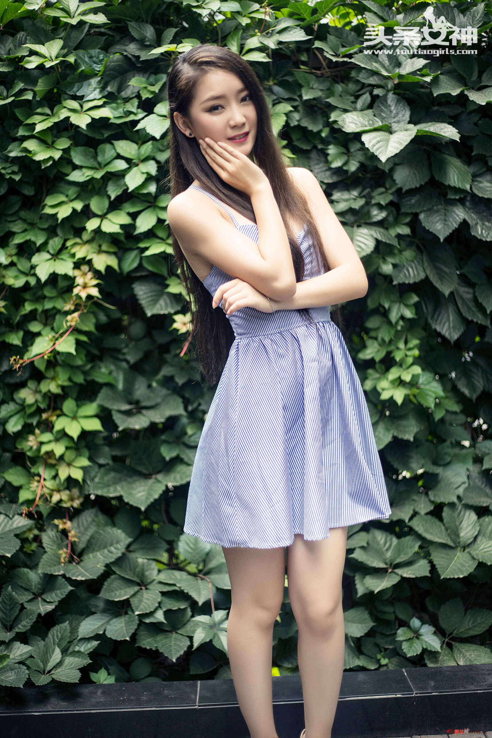 https://www.lss77.com/wp-content/uploads/2019/05/01-43-1600x2400.jpg