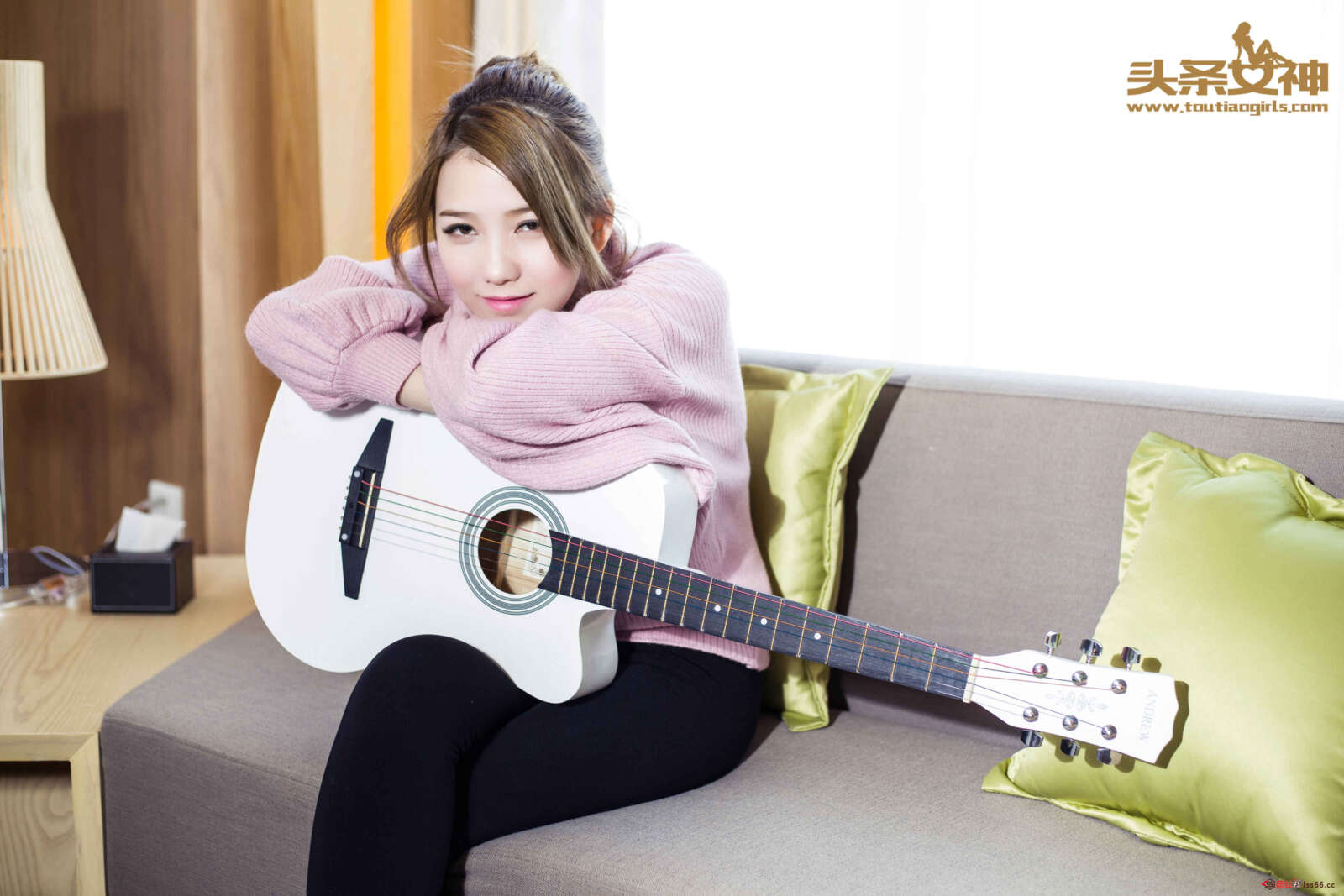 https://www.lss77.com/wp-content/uploads/2019/05/010-104-1600x1067.jpg