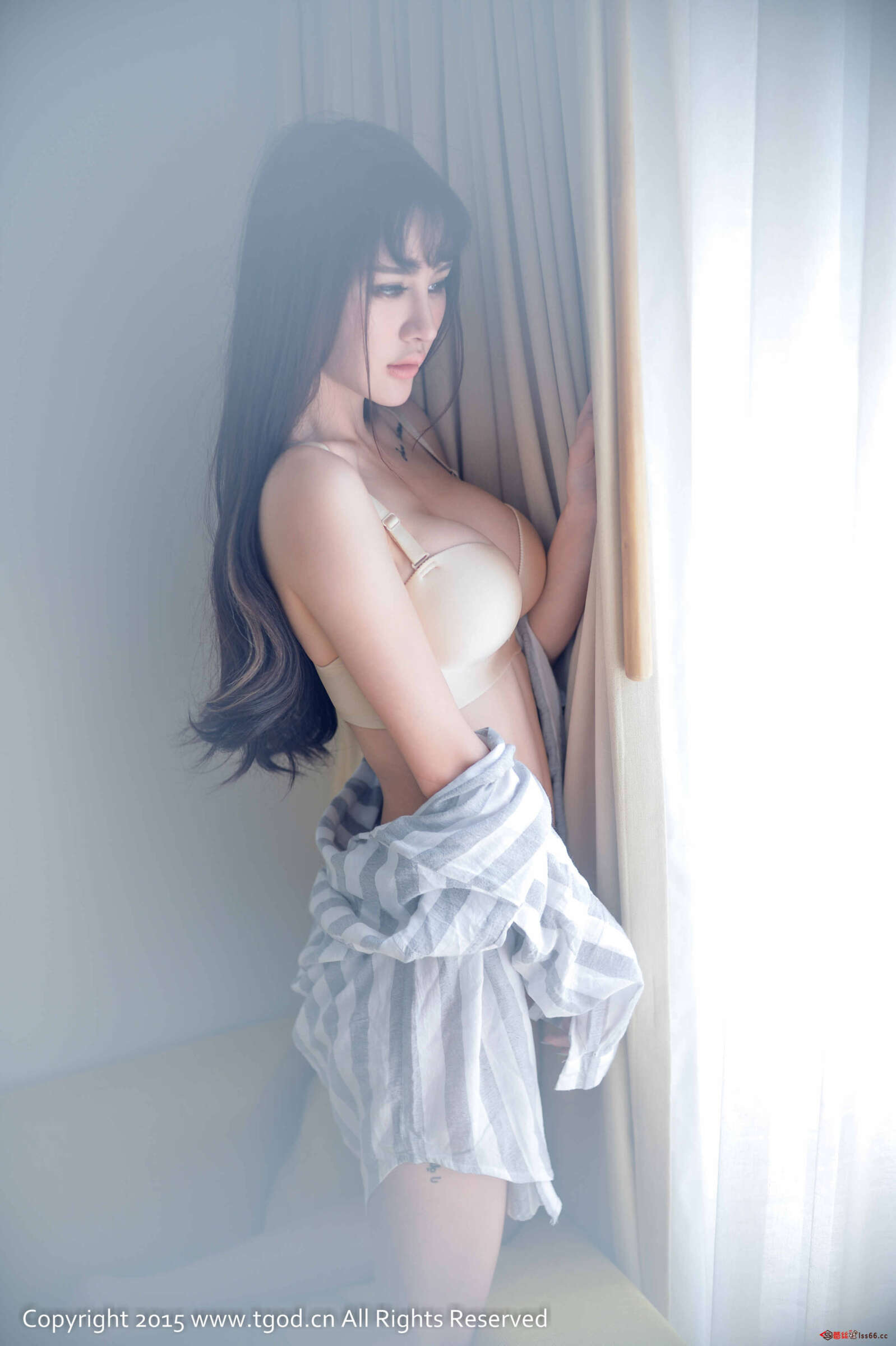 https://www.lss77.com/wp-content/uploads/2019/05/010-18-1598x2400.jpg