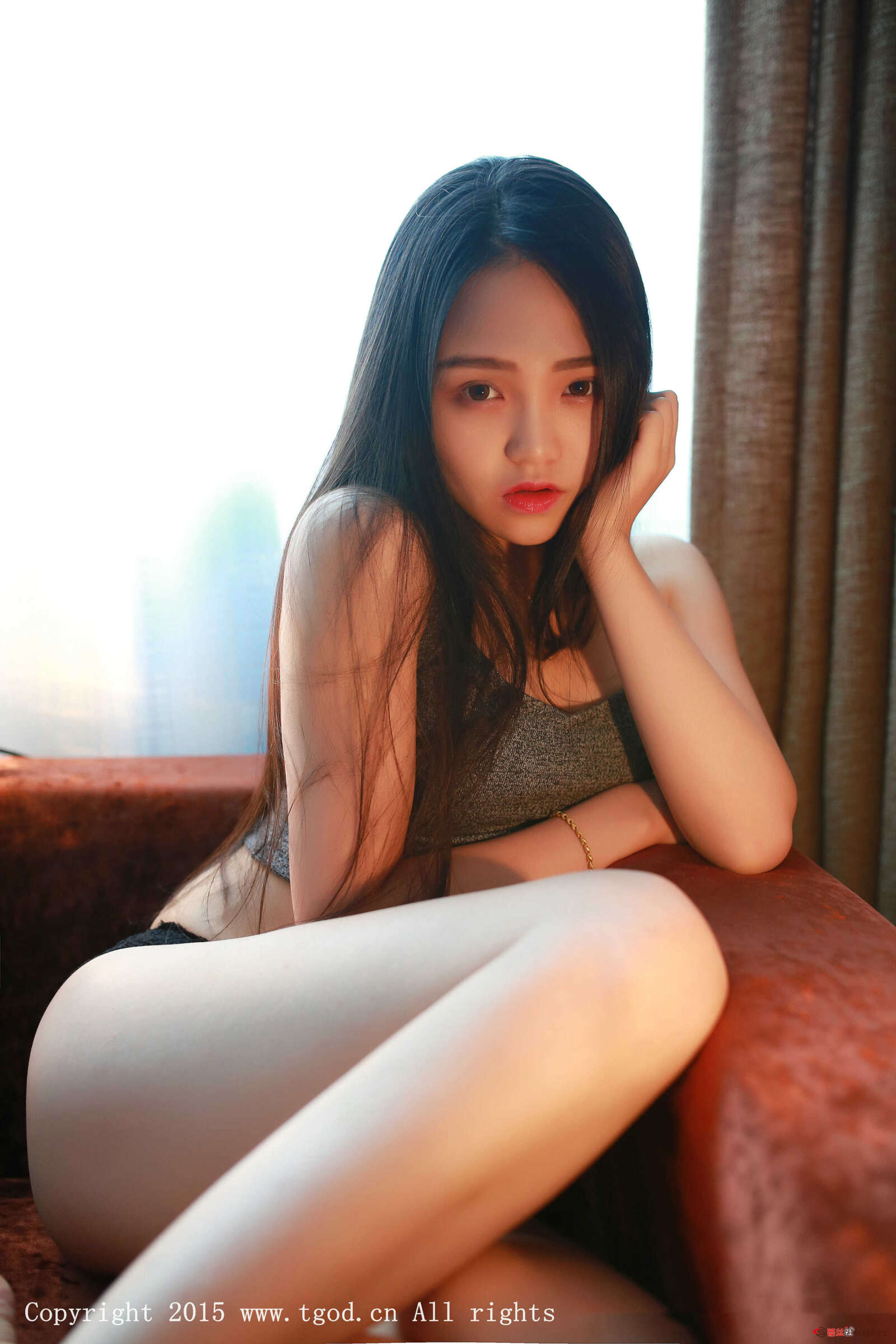 https://www.lss77.com/wp-content/uploads/2019/05/010-20-1600x2400.jpg