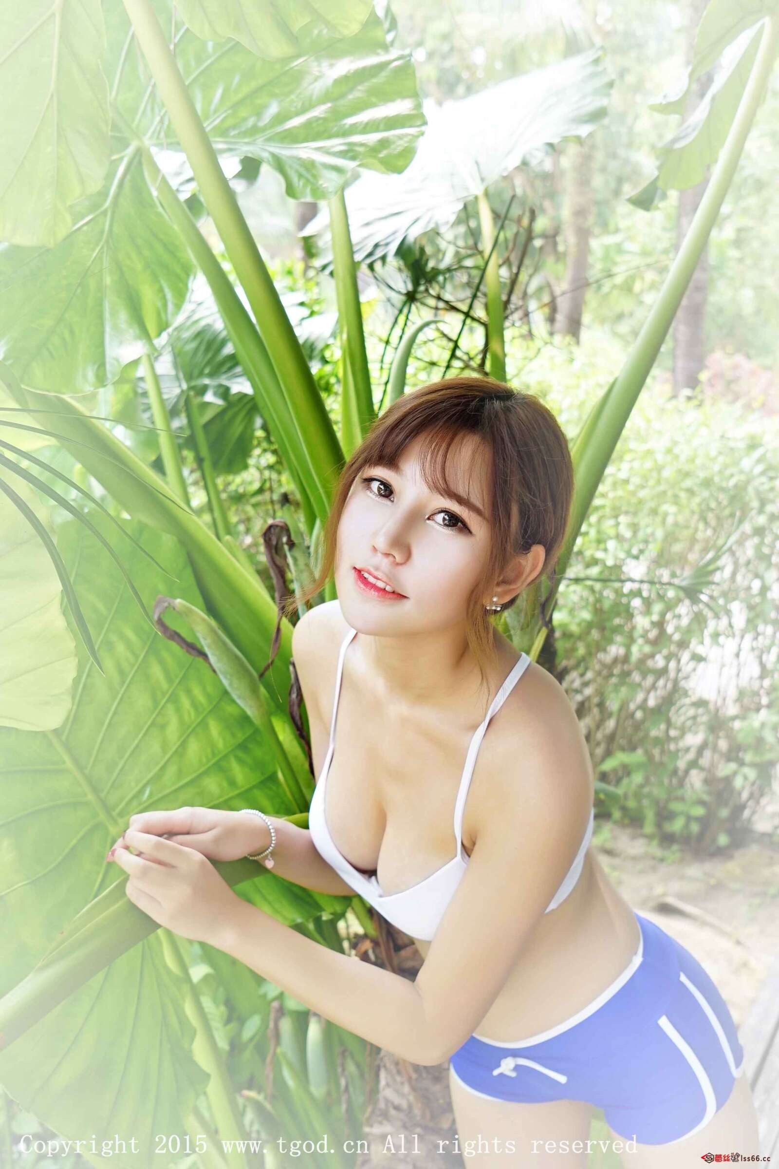 https://www.lss77.com/wp-content/uploads/2019/05/010-25-1600x2400.jpg
