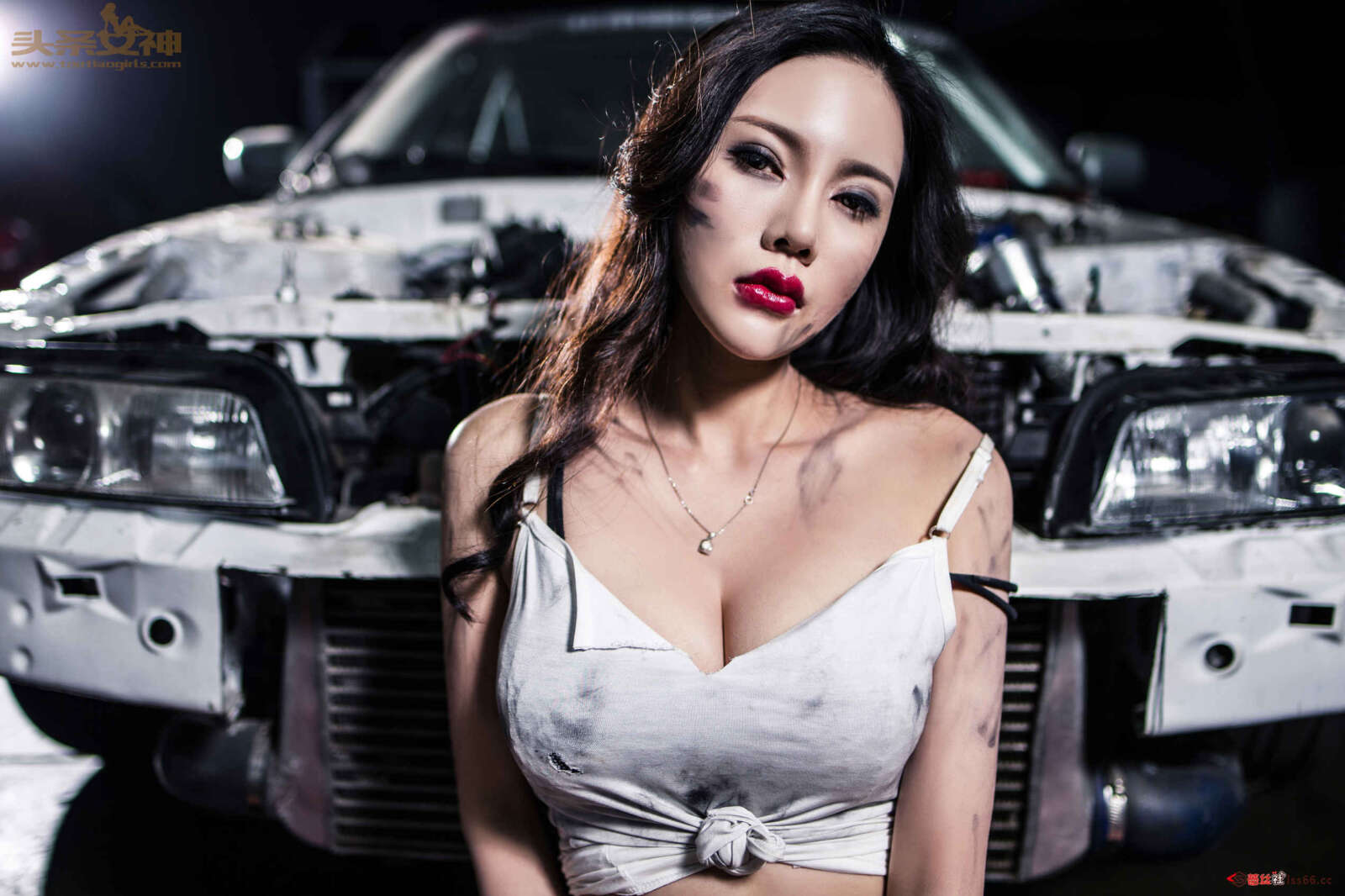 https://www.lss77.com/wp-content/uploads/2019/05/010-3-1-1600x1066.jpg