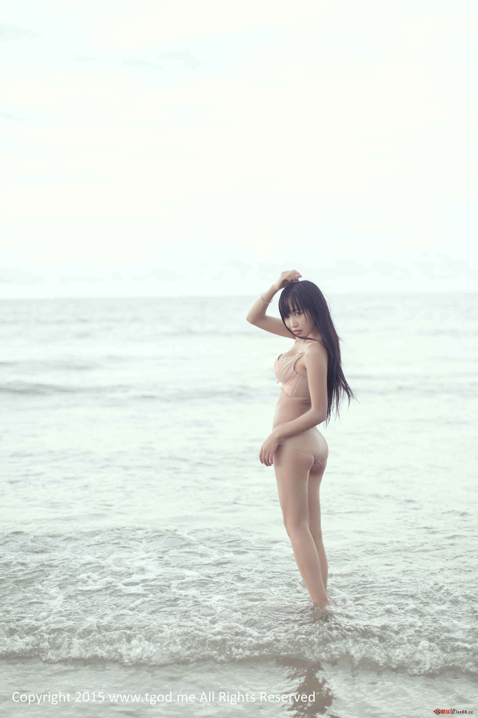 https://www.lss77.com/wp-content/uploads/2019/05/010-3-1600x2400.jpg