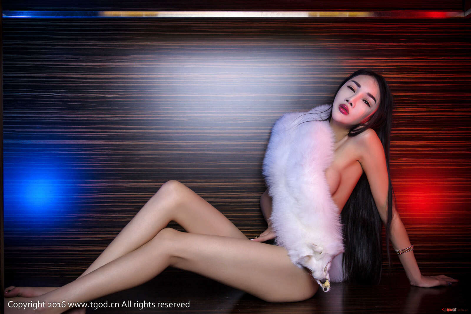 https://www.lss77.com/wp-content/uploads/2019/05/010-32-1600x1067.jpg