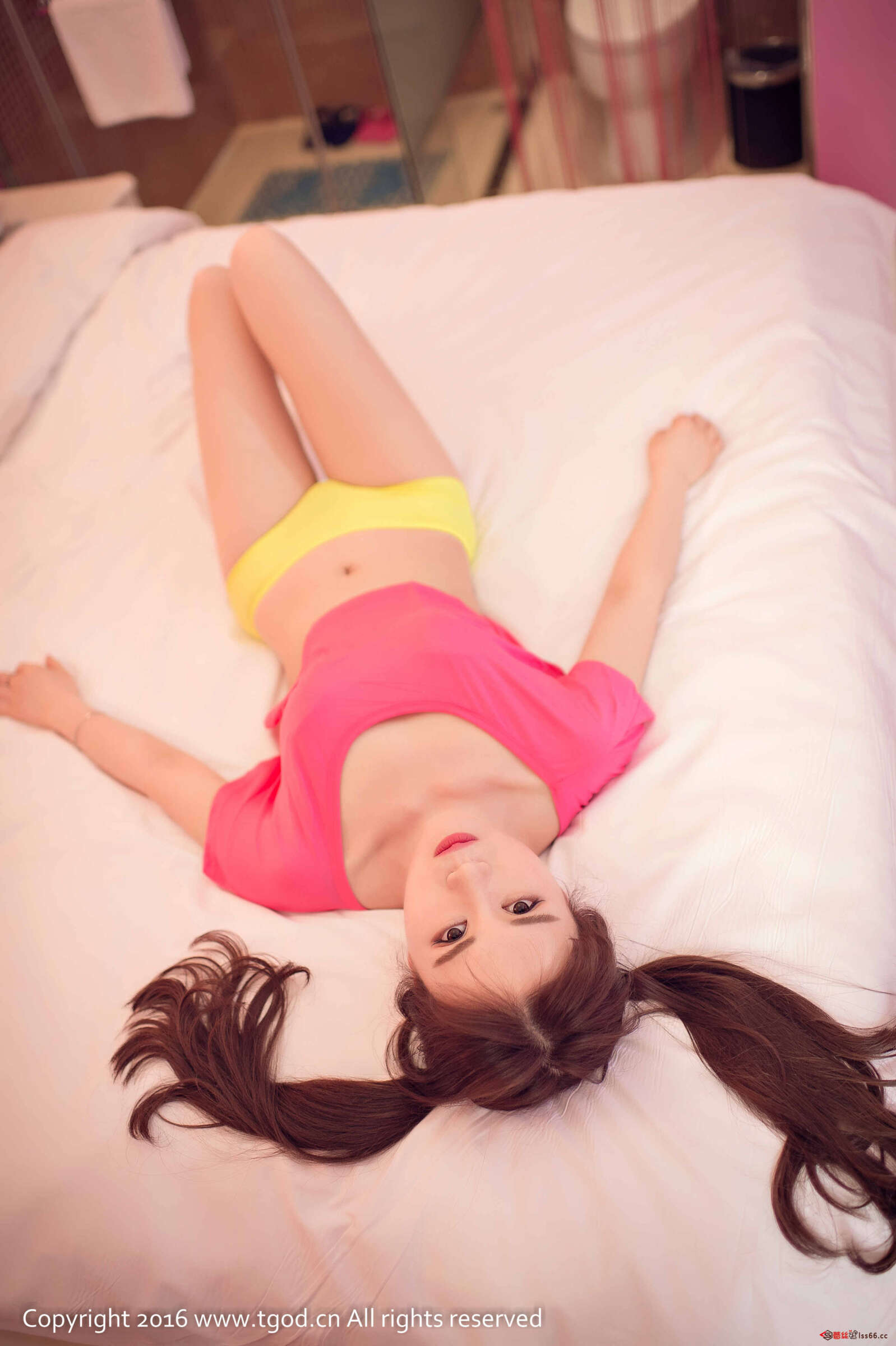 https://www.lss77.com/wp-content/uploads/2019/05/010-33-1598x2400.jpg