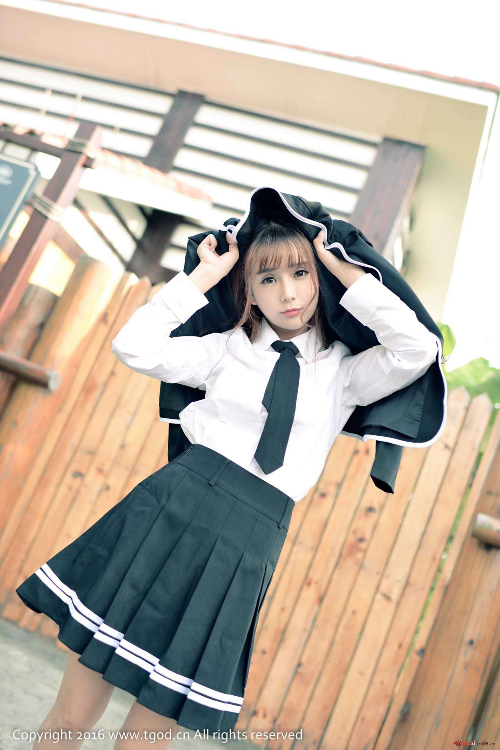 https://www.lss77.com/wp-content/uploads/2019/05/010-34-1600x2400.jpg