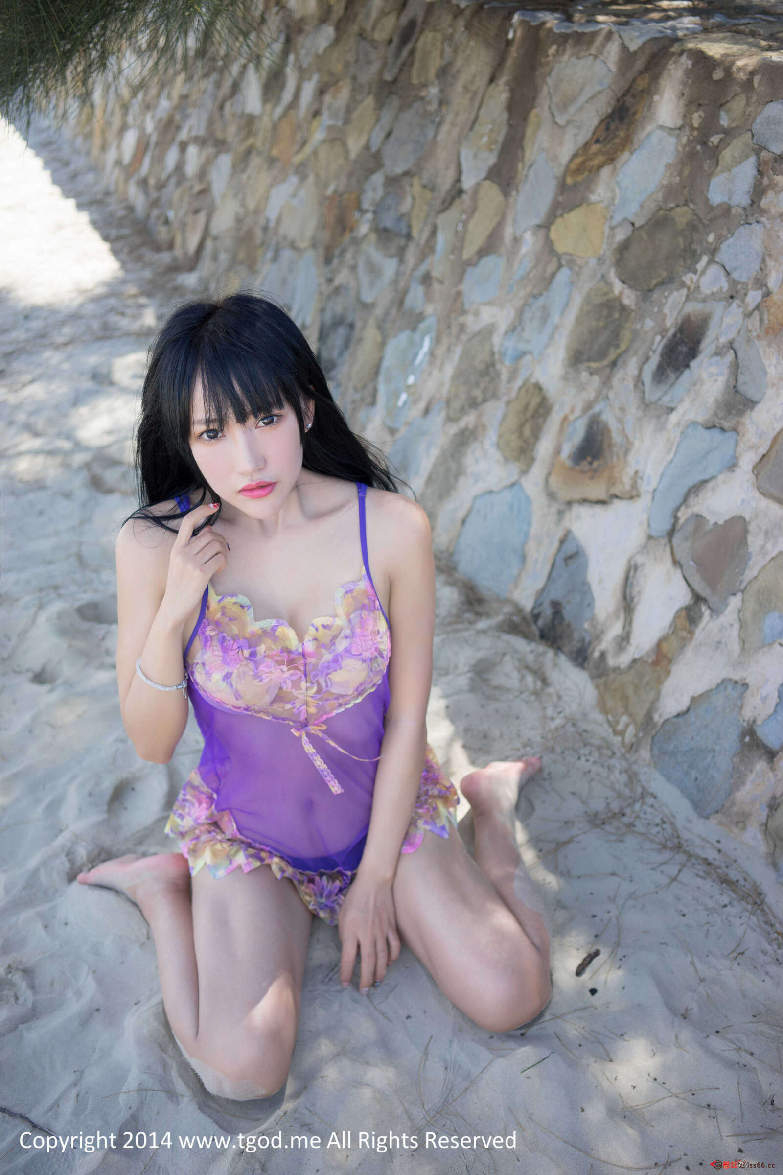 https://www.lss77.com/wp-content/uploads/2019/05/010-4-1600x2400.jpg