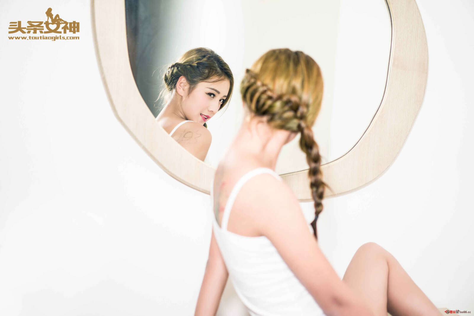 https://www.lss77.com/wp-content/uploads/2019/05/010-77-1600x1068.jpg