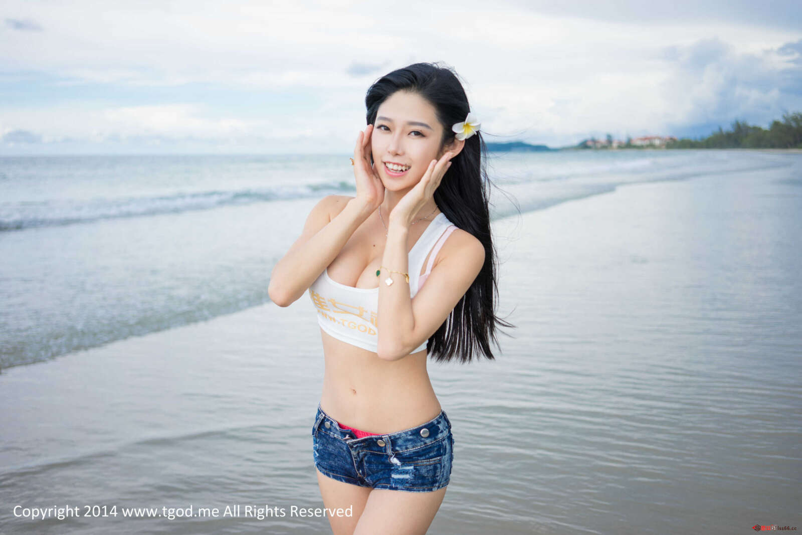 https://www.lss77.com/wp-content/uploads/2019/05/010-8-1600x1067.jpg