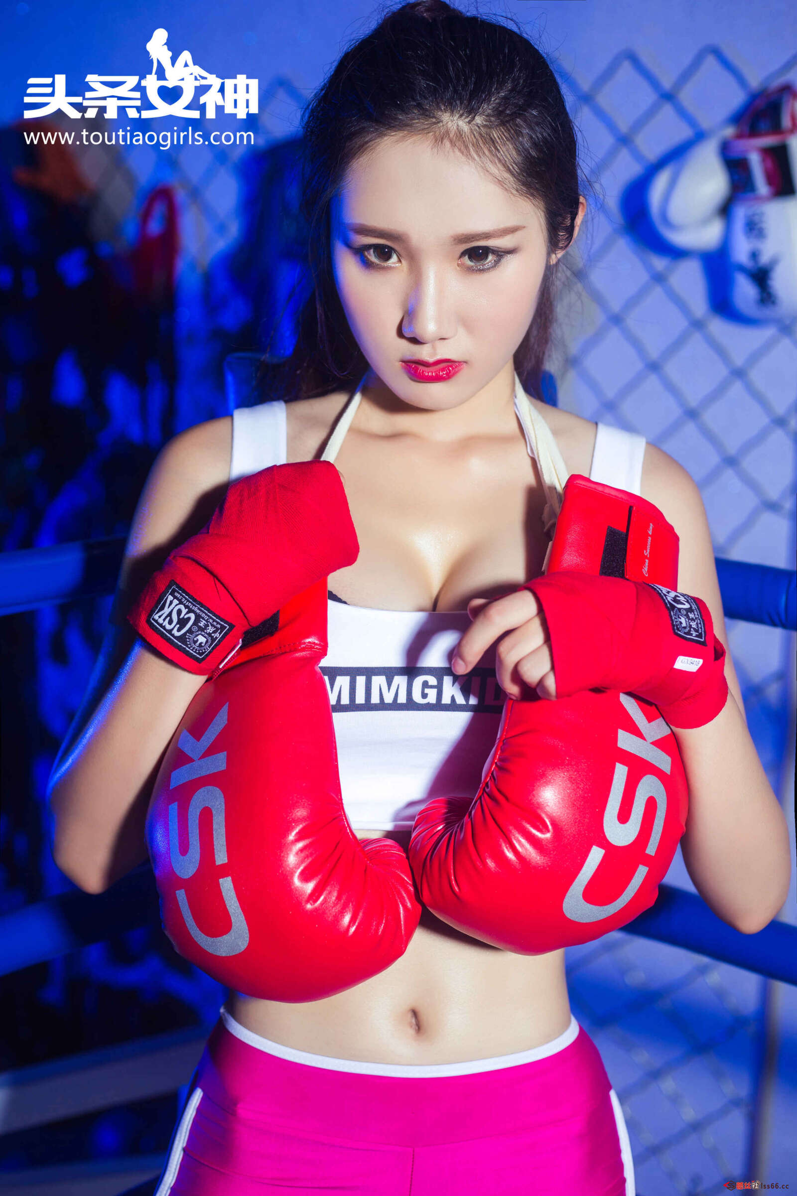 https://www.lss77.com/wp-content/uploads/2019/05/010-94-1600x2400.jpg