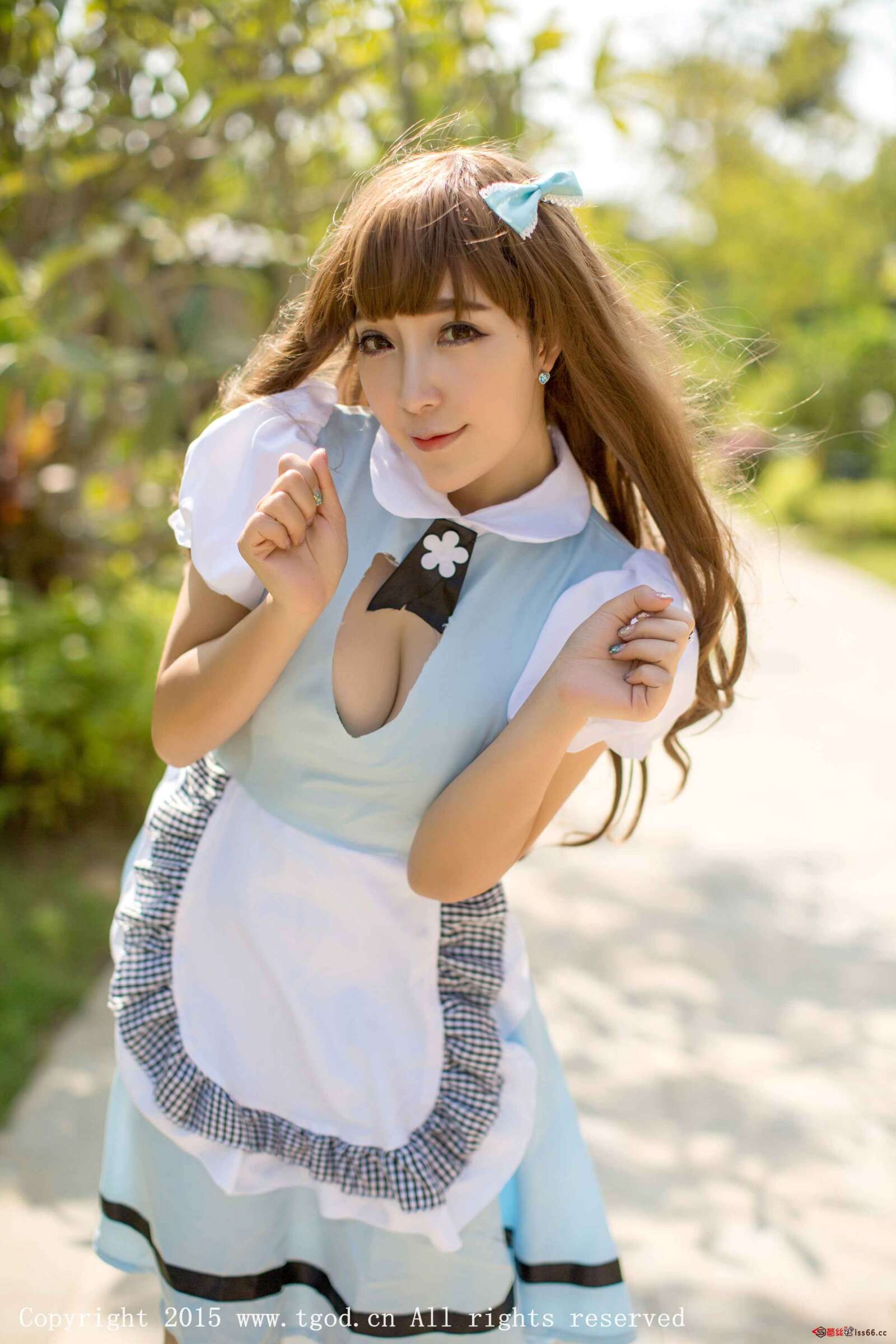 https://www.lss77.com/wp-content/uploads/2019/05/011-22-1600x2400.jpg