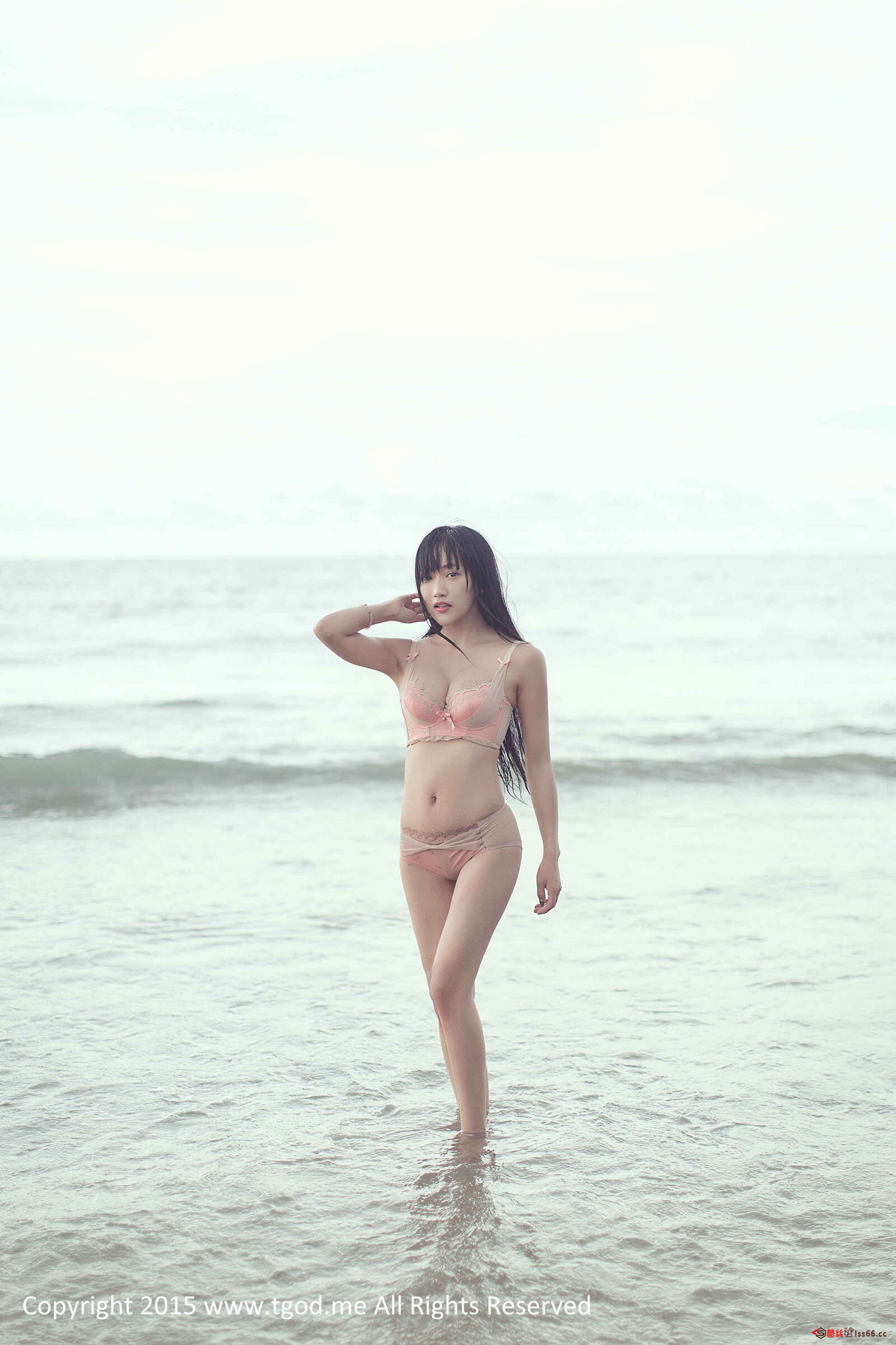 https://www.lss77.com/wp-content/uploads/2019/05/011-3-1600x2400.jpg