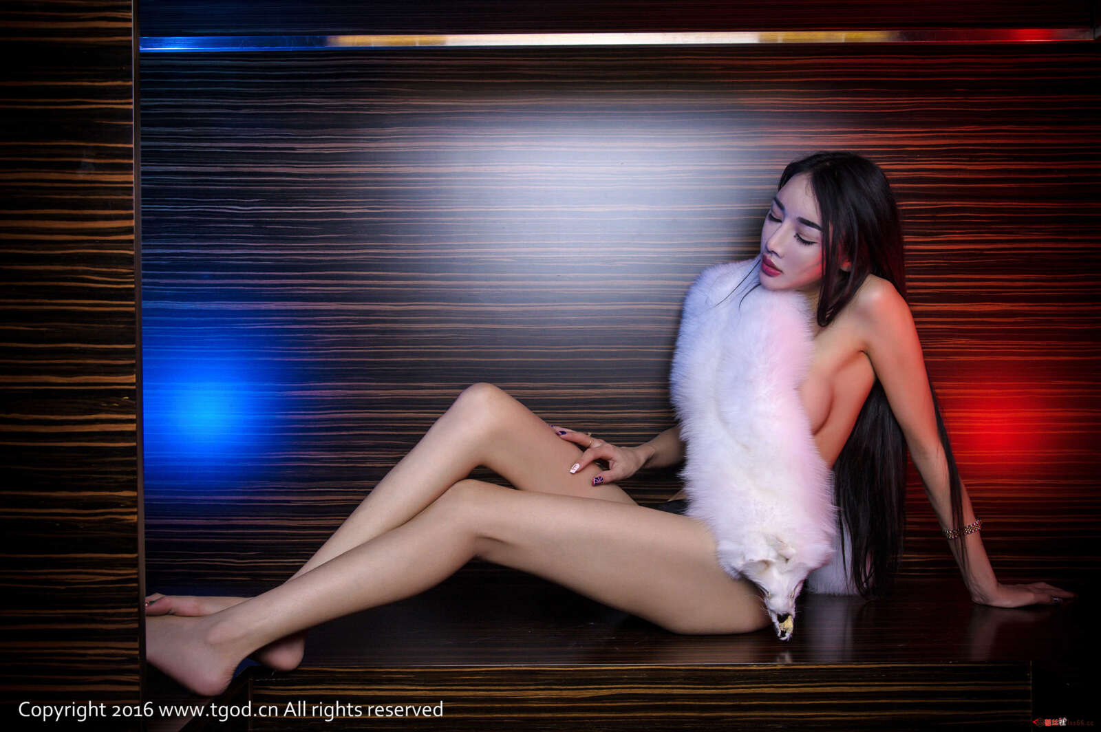 https://www.lss77.com/wp-content/uploads/2019/05/011-34-1600x1064.jpg