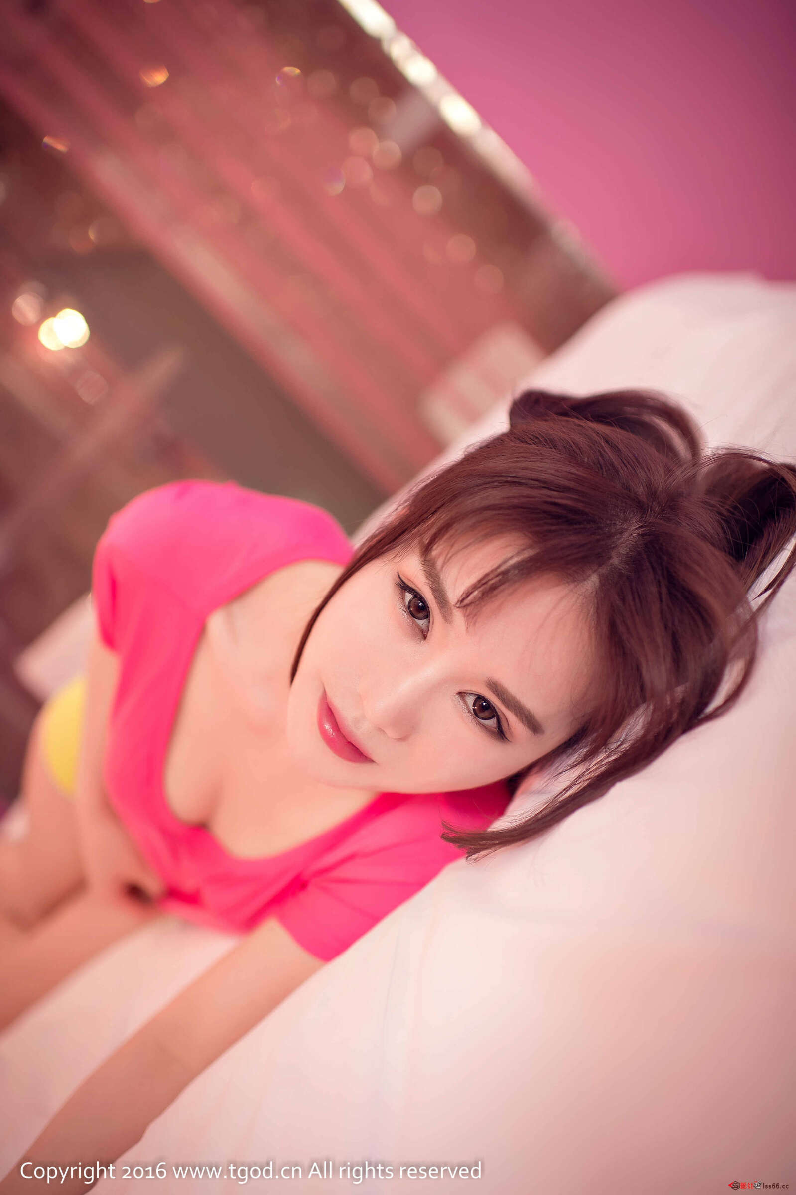 https://www.lss77.com/wp-content/uploads/2019/05/011-35-1598x2400.jpg