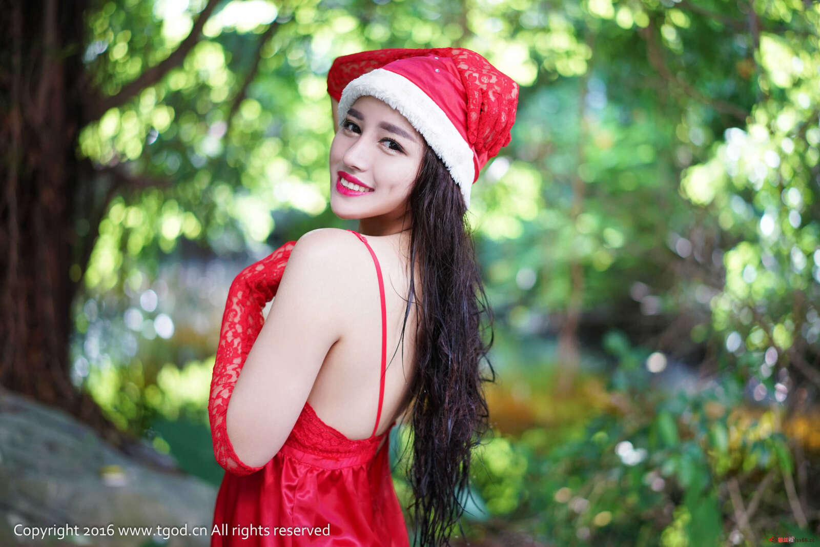 https://www.lss77.com/wp-content/uploads/2019/05/011-42-1600x1067.jpg