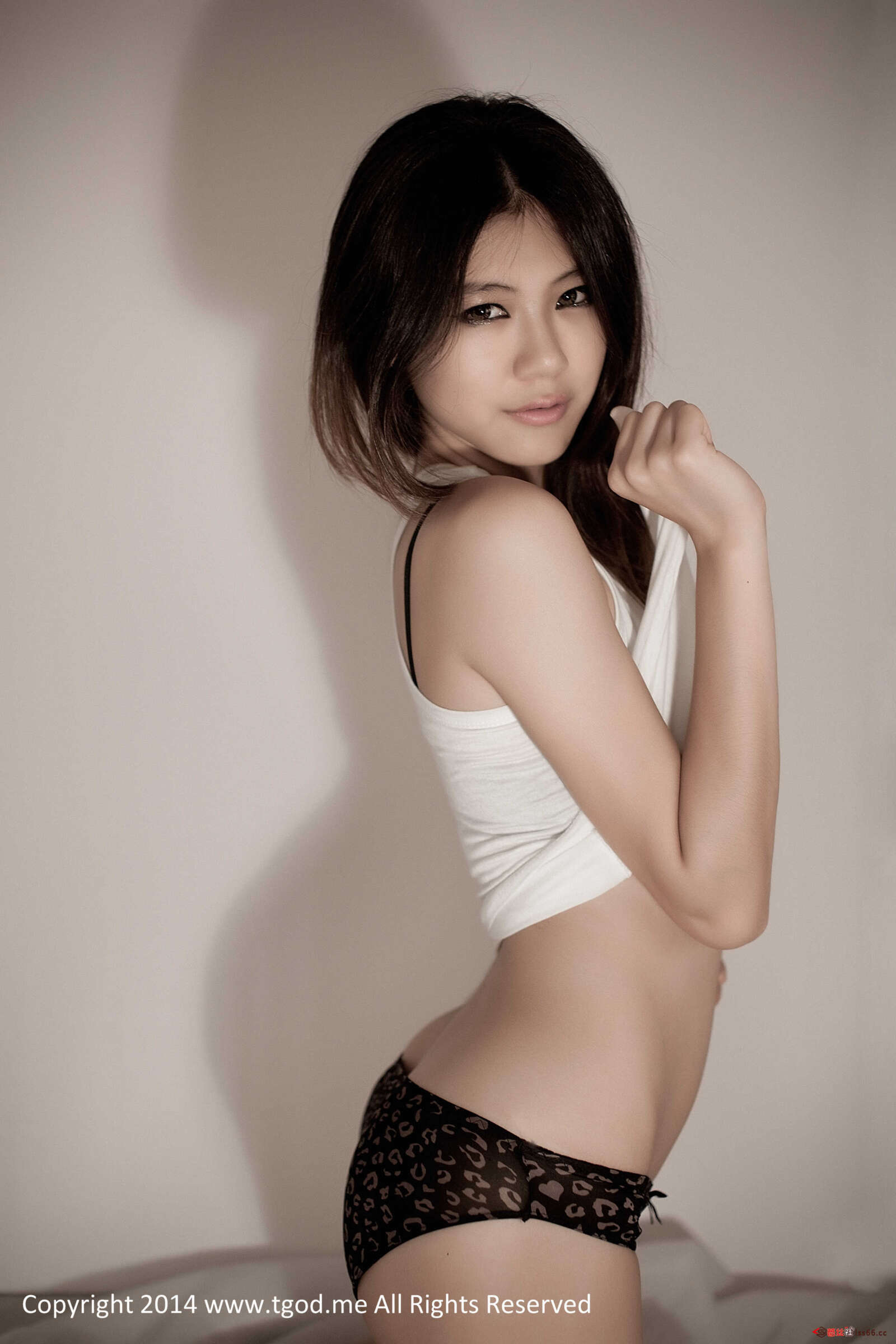 https://www.lss77.com/wp-content/uploads/2019/05/011-6-1600x2400.jpg