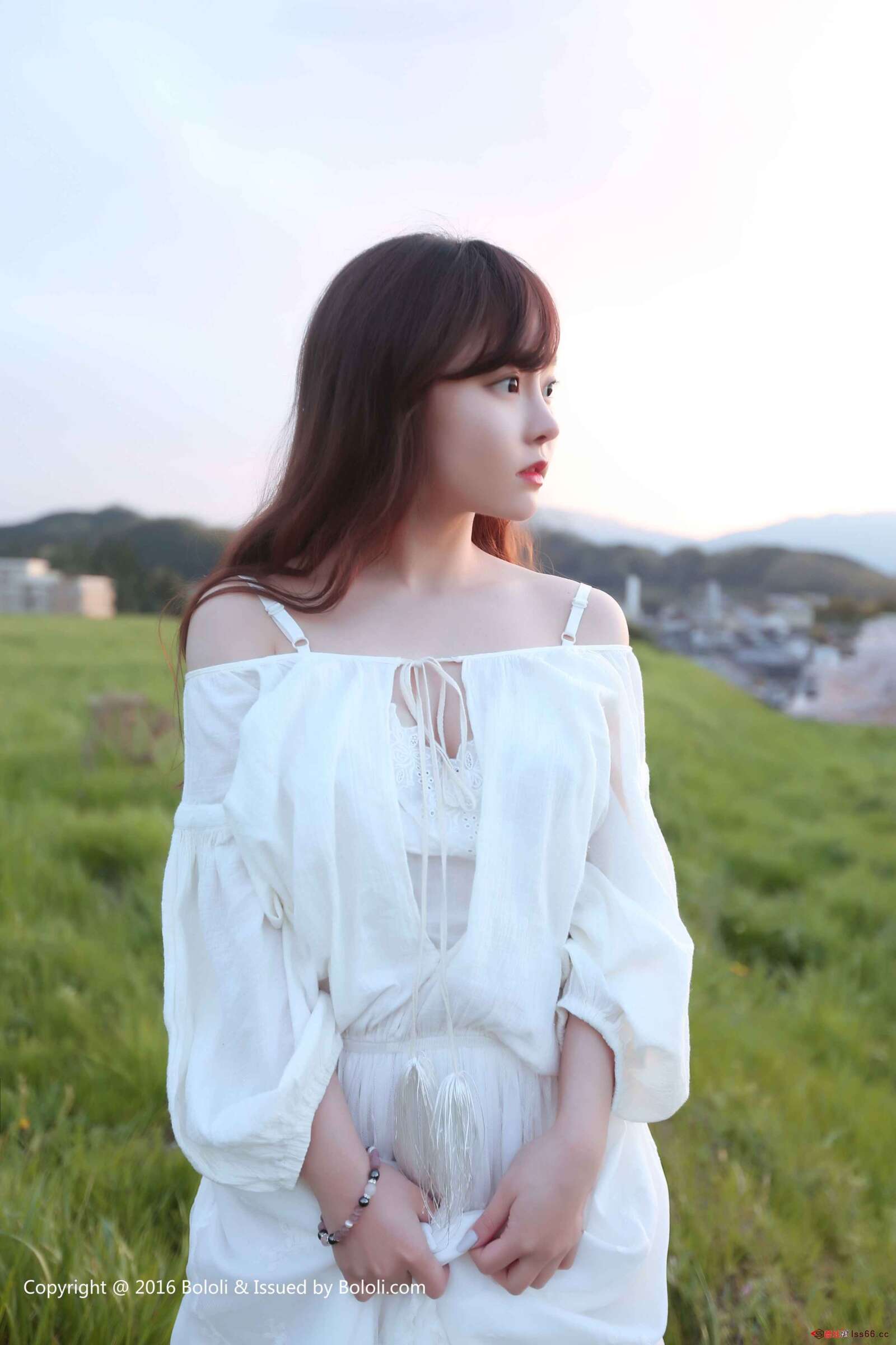 https://www.lss77.com/wp-content/uploads/2019/05/011-71-1600x2400.jpg