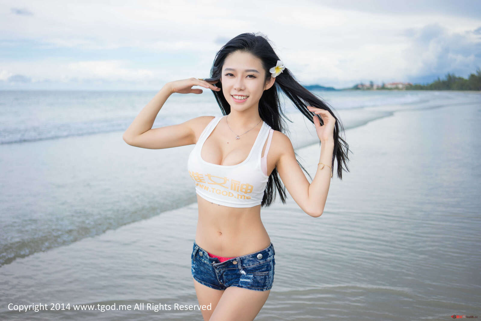 https://www.lss77.com/wp-content/uploads/2019/05/011-8-1600x1067.jpg