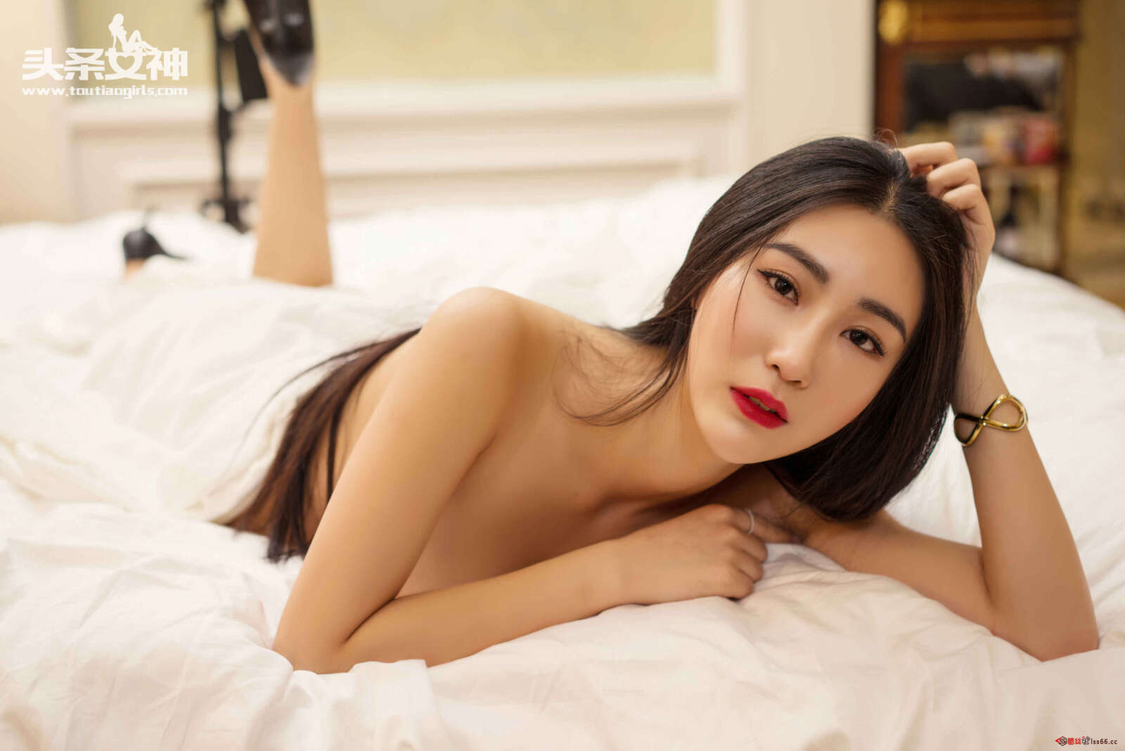 https://www.lss77.com/wp-content/uploads/2019/05/011-93-1600x1068.jpg