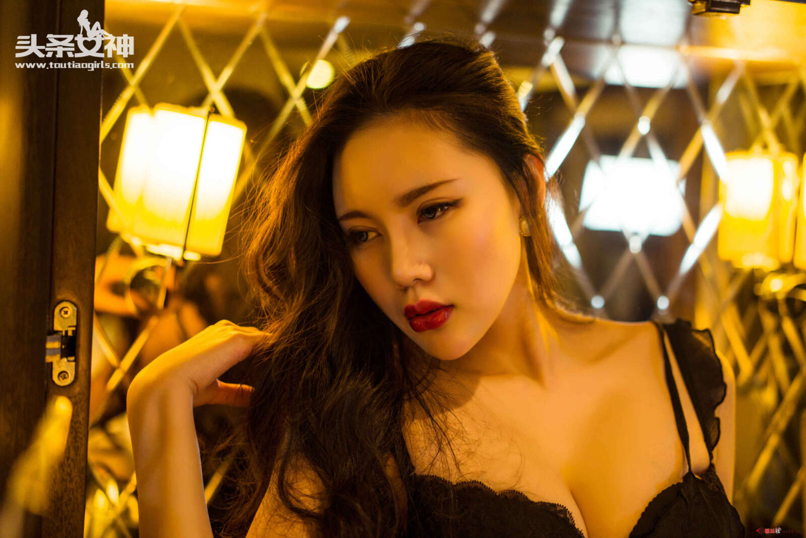 https://www.lss77.com/wp-content/uploads/2019/05/011-99-1600x1068.jpg