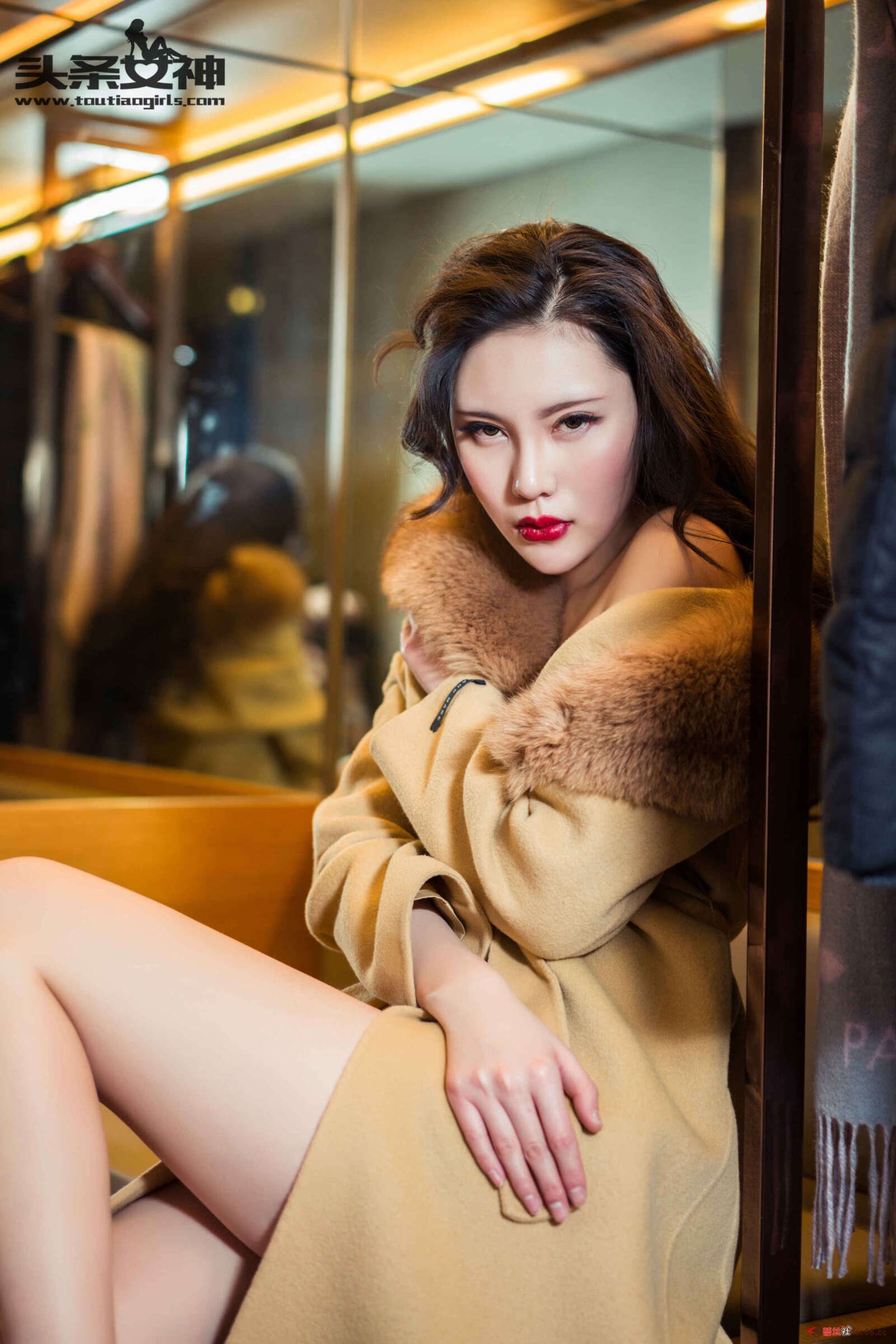 https://www.lss77.com/wp-content/uploads/2019/05/012-100-1600x2398.jpg
