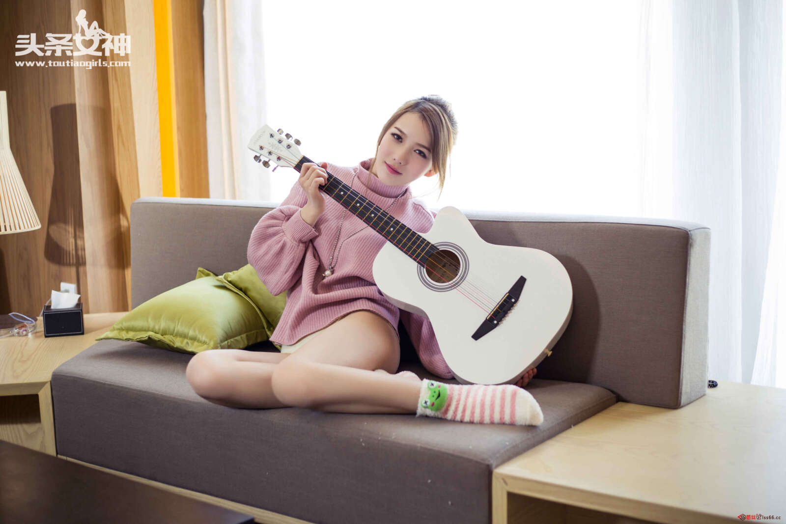 https://www.lss77.com/wp-content/uploads/2019/05/012-107-1600x1067.jpg
