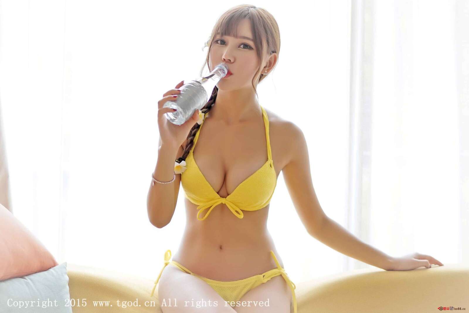 https://www.lss77.com/wp-content/uploads/2019/05/012-13-1600x1067.jpg