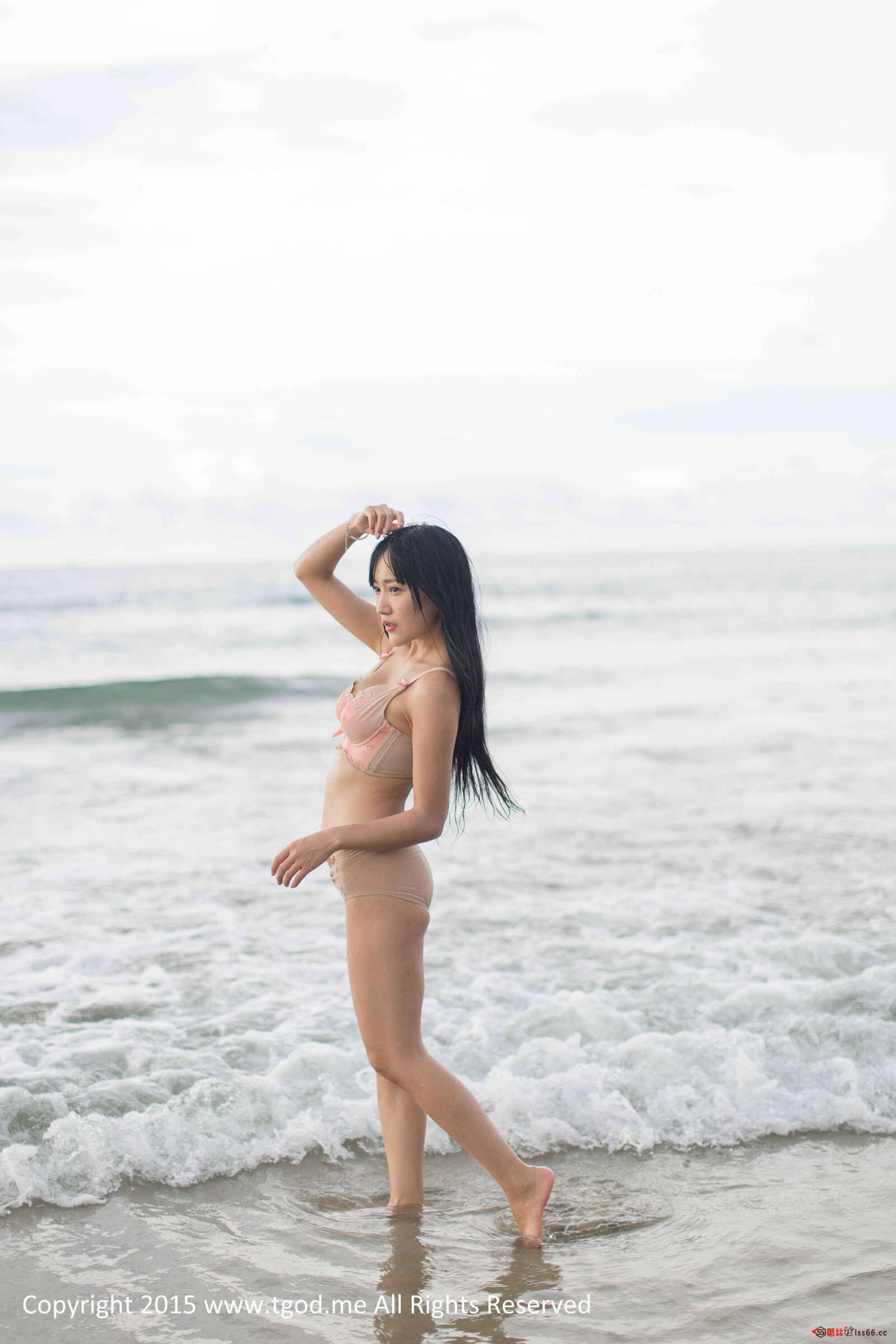 https://www.lss77.com/wp-content/uploads/2019/05/012-3-1600x2400.jpg