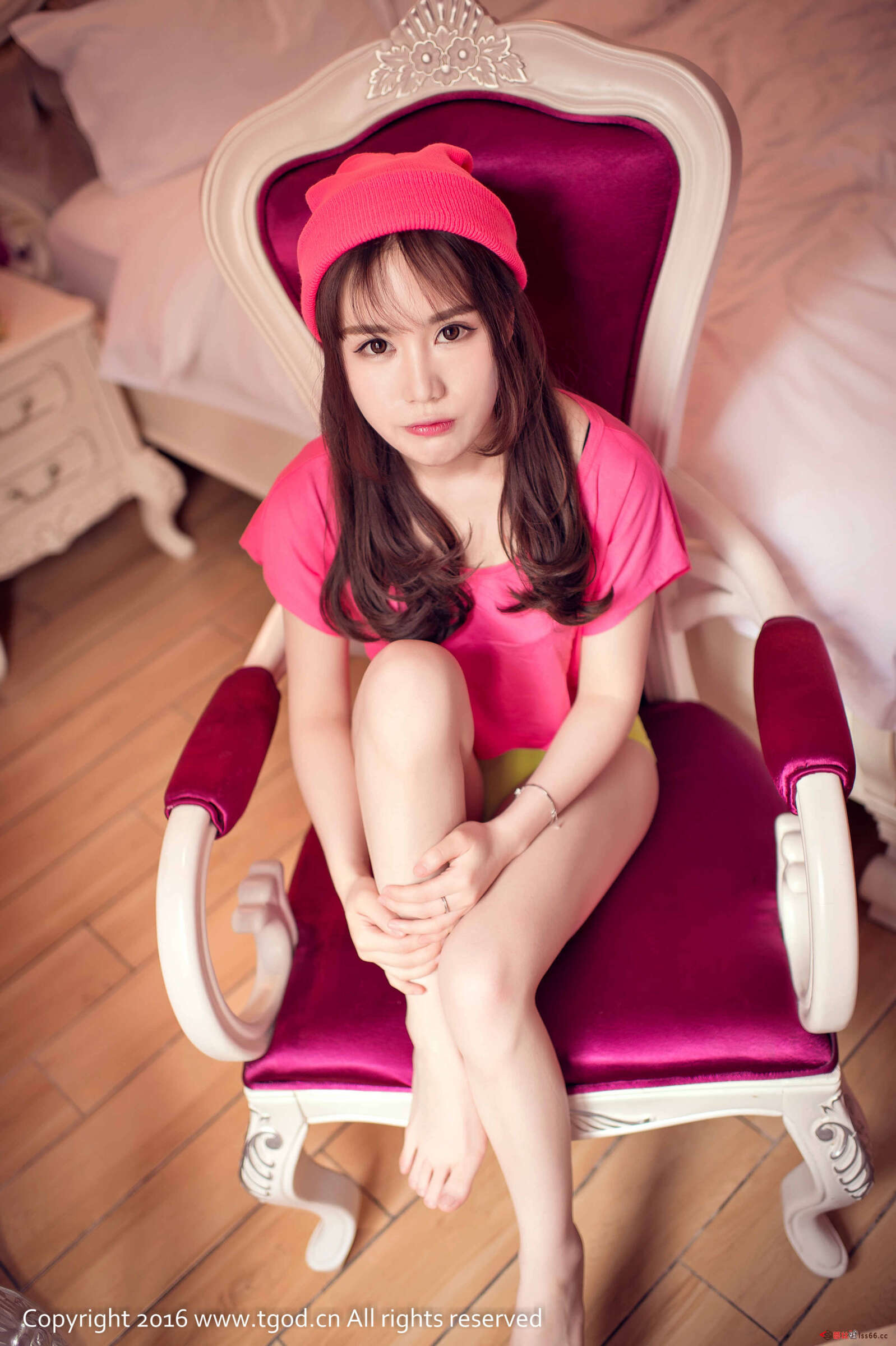 https://www.lss77.com/wp-content/uploads/2019/05/012-35-1598x2400.jpg