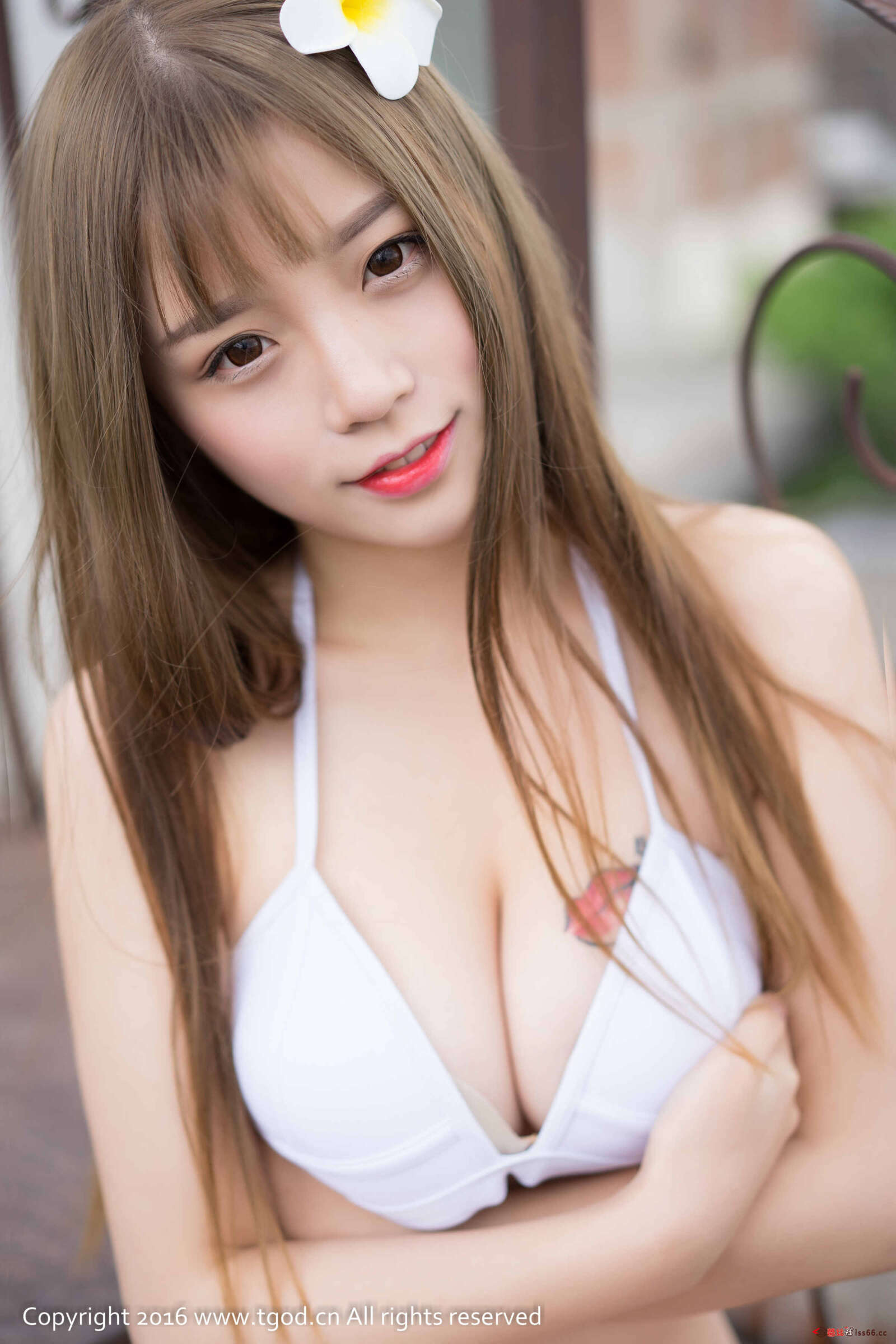 https://www.lss77.com/wp-content/uploads/2019/05/012-39-1600x2400.jpg