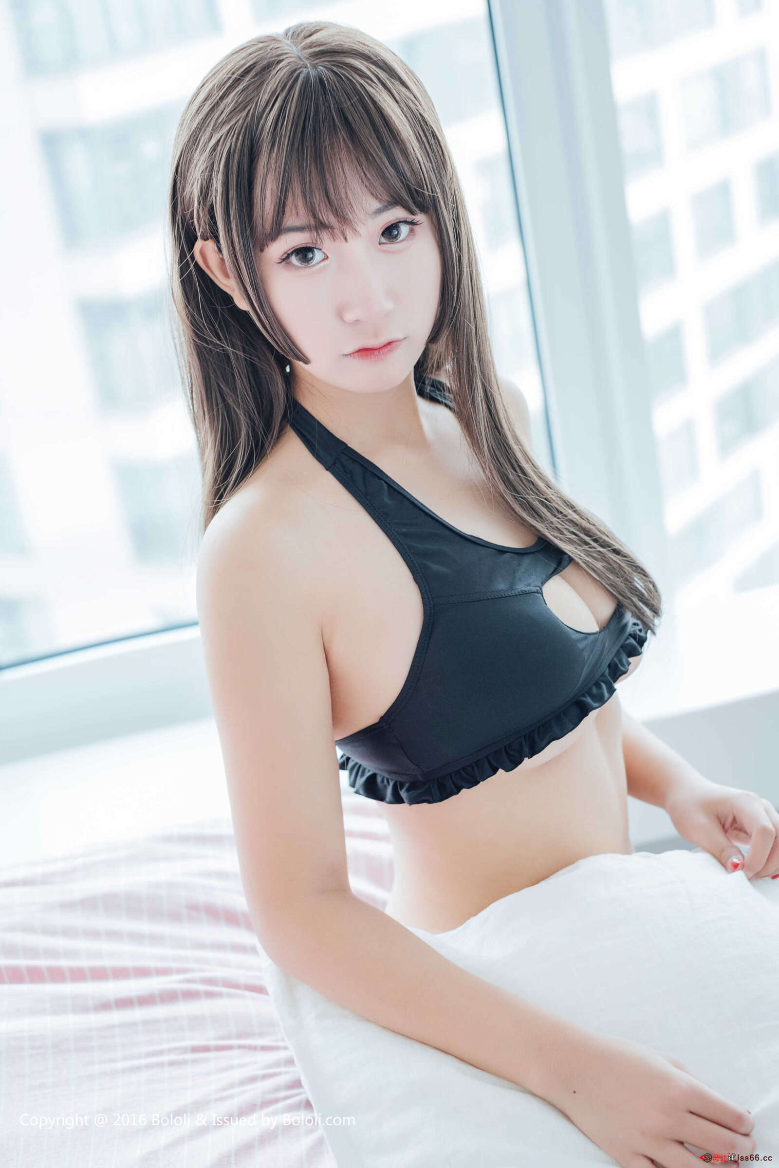 https://www.lss77.com/wp-content/uploads/2019/05/012-73-1600x2400.jpg