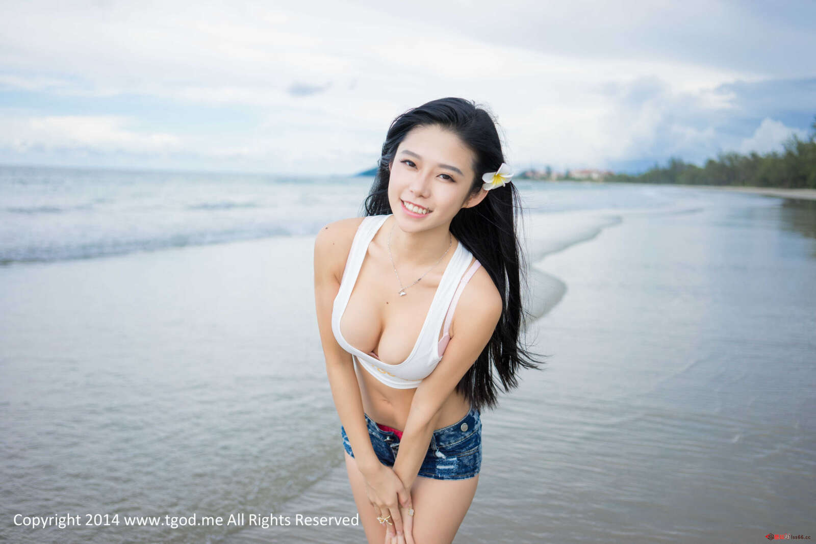 https://www.lss77.com/wp-content/uploads/2019/05/012-8-1600x1067.jpg