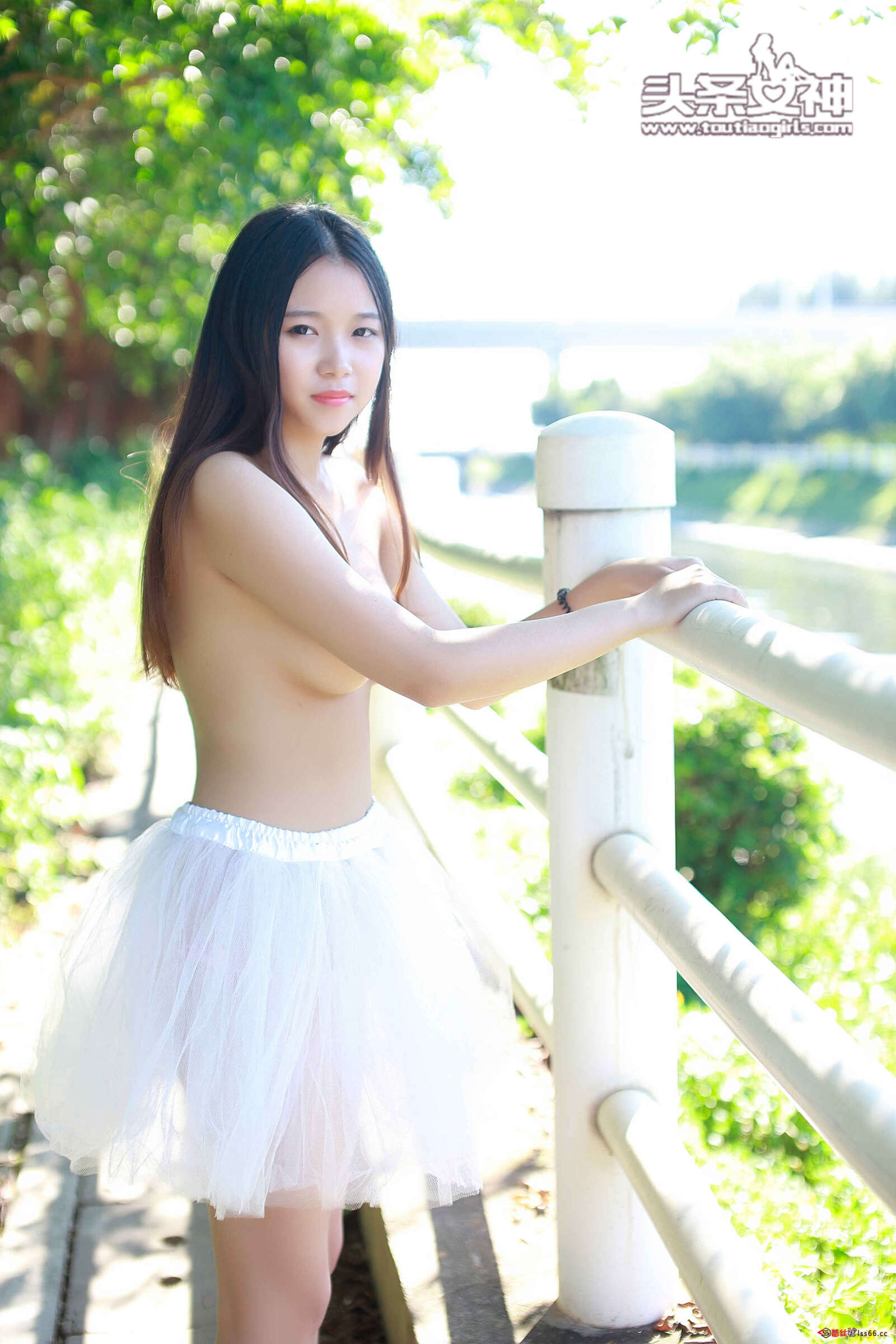 https://www.lss77.com/wp-content/uploads/2019/05/012-96-1600x2400.jpg