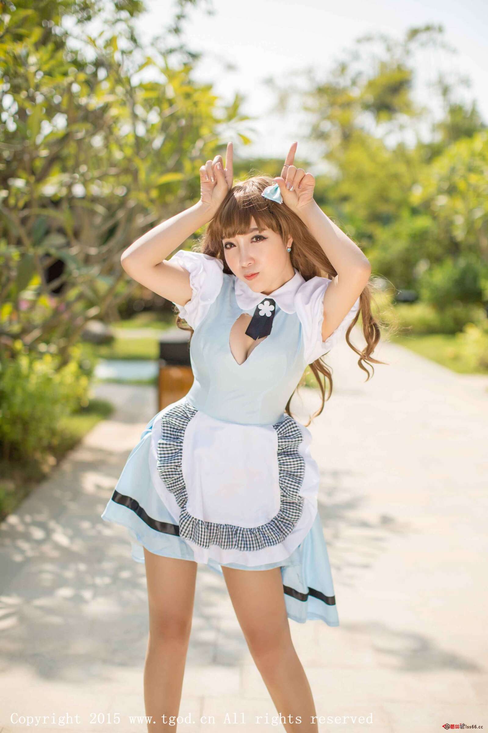 https://www.lss77.com/wp-content/uploads/2019/05/013-22-1600x2400.jpg